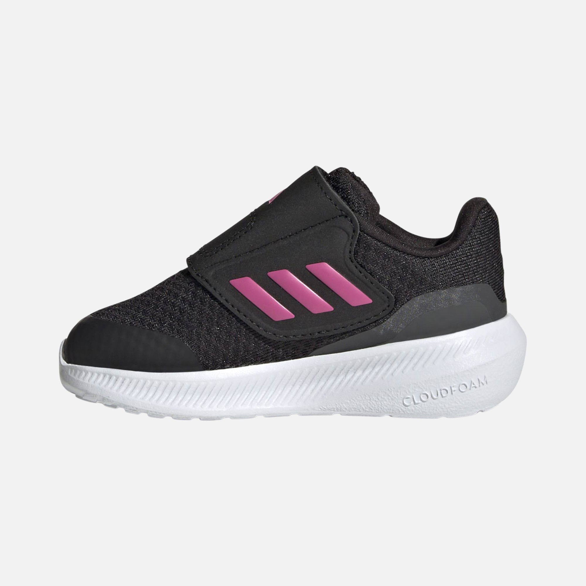 adidas Runfalcon 3.0 Sport Running Hook-and-Loop (TD) Bebek Spor Ayakkabı