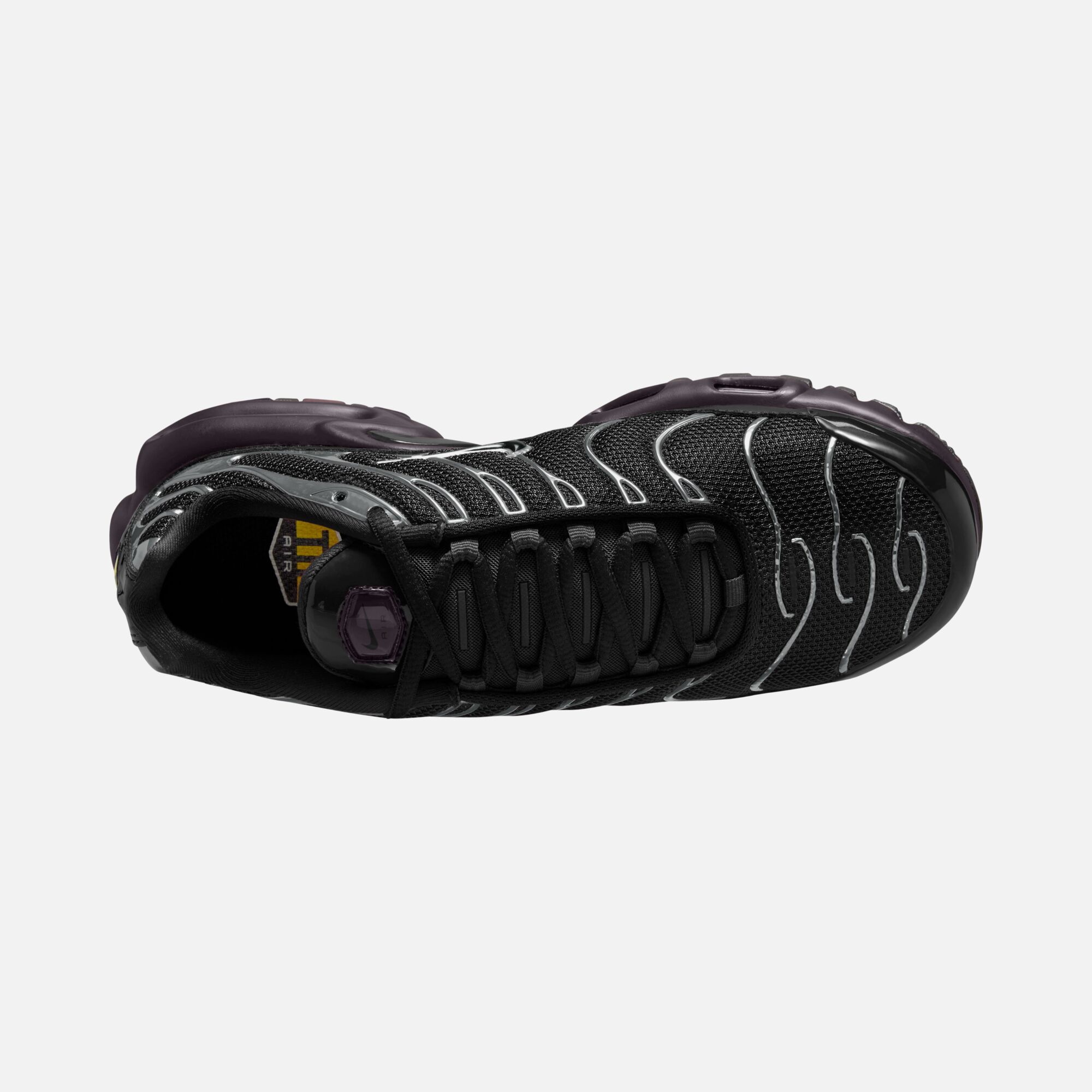 Nike Air Max Plus Premium HO24 Kadın Spor Ayakkabı