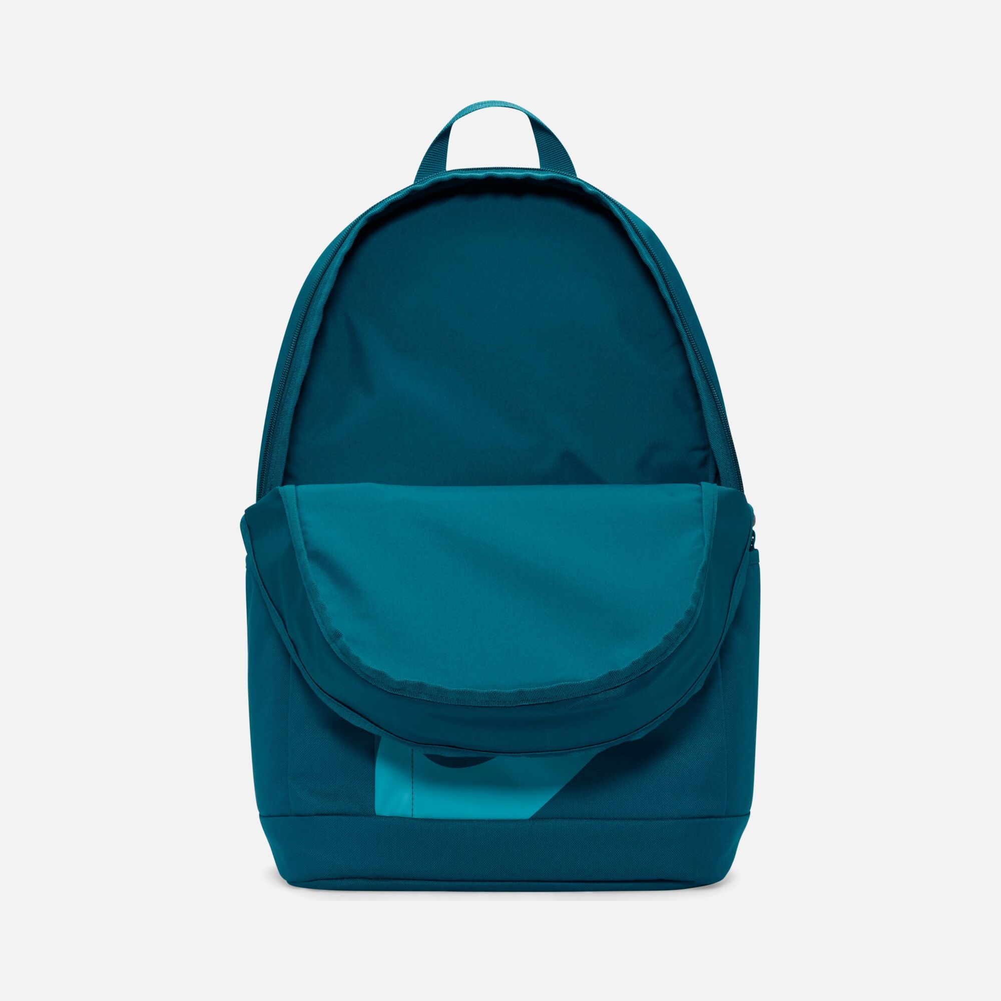 Nike Elemental (21 L) Unisex Sırt Çantası