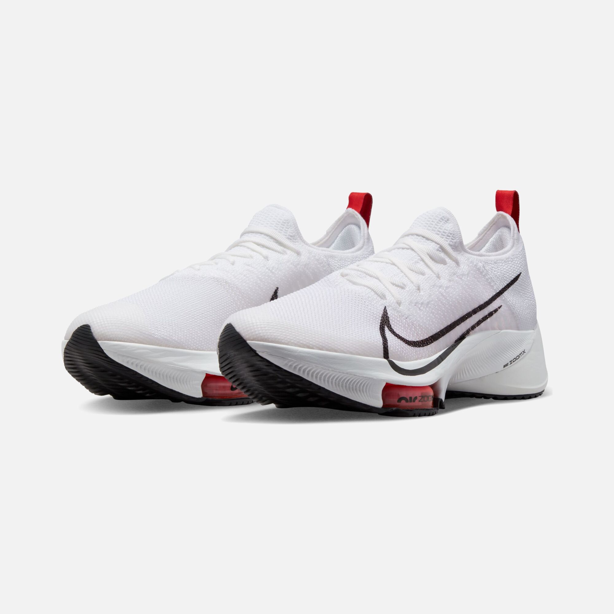 Nike Air Zoom Tempo NEXT% Road Running Erkek Spor Ayakkabı