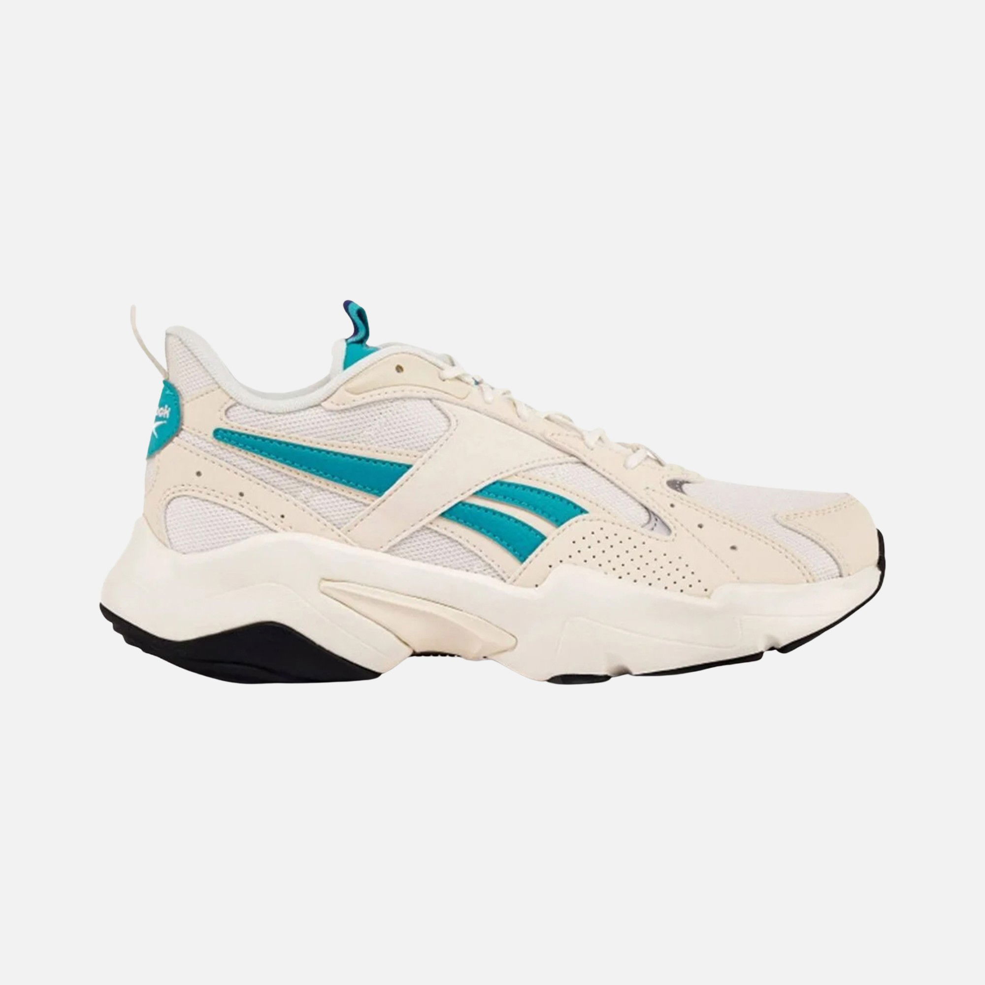 Reebok Sportswear Turbo Restyl Erkek Spor Ayakkabı