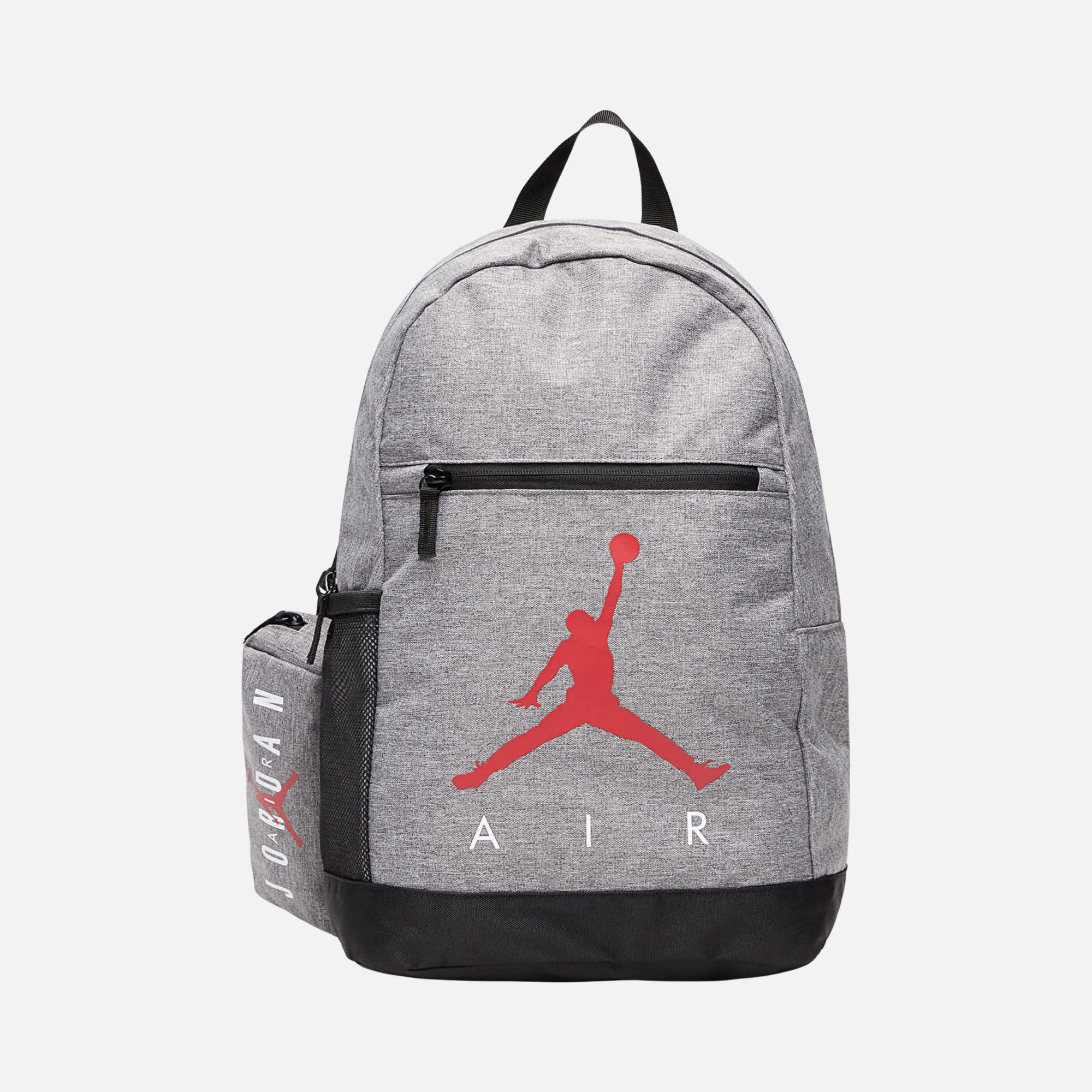 Nike Jordan Air School FW24 With Pencil Case Çocuk Sırt Çantası
