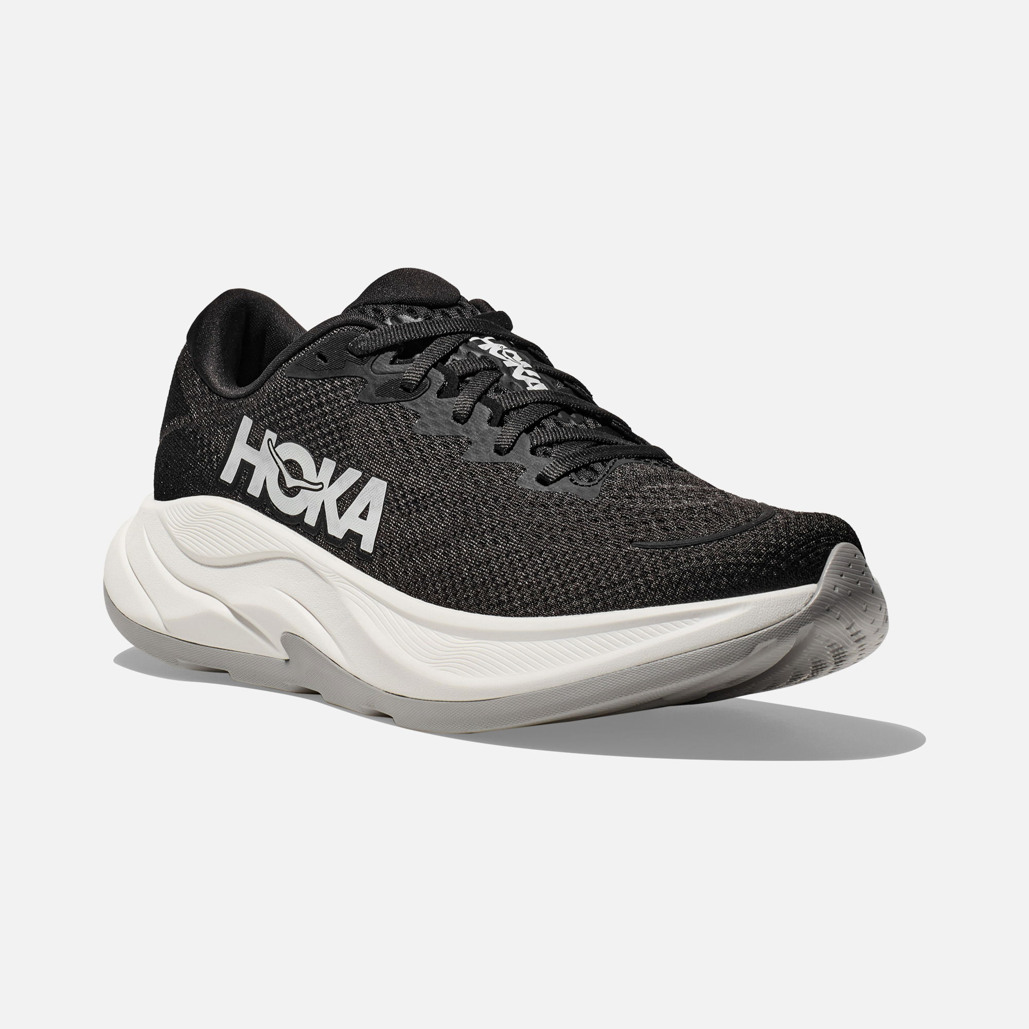 Hoka Rincon 4 Erkek Koşu Ayakkabısı