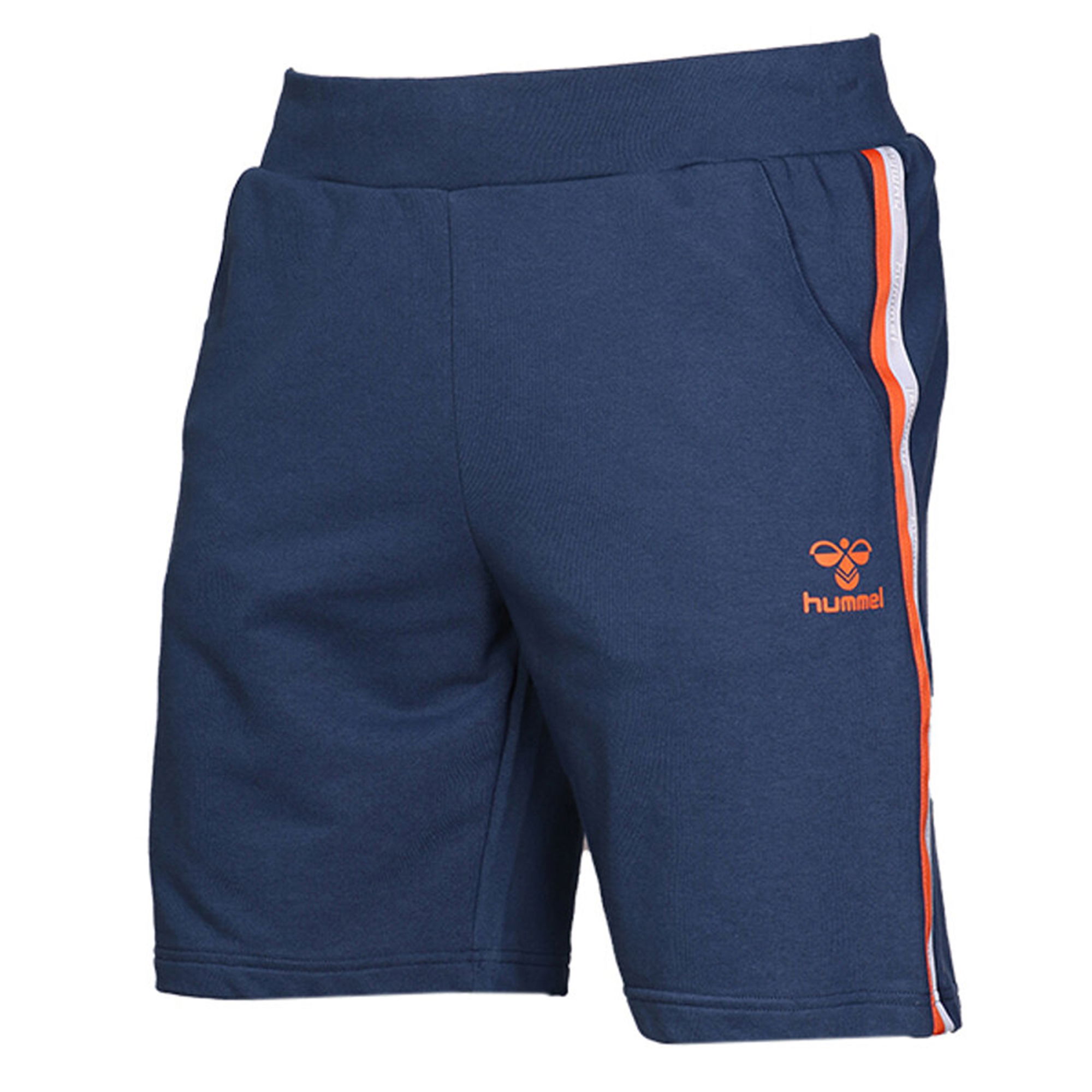 Hummel Almonzo Erkek Şort