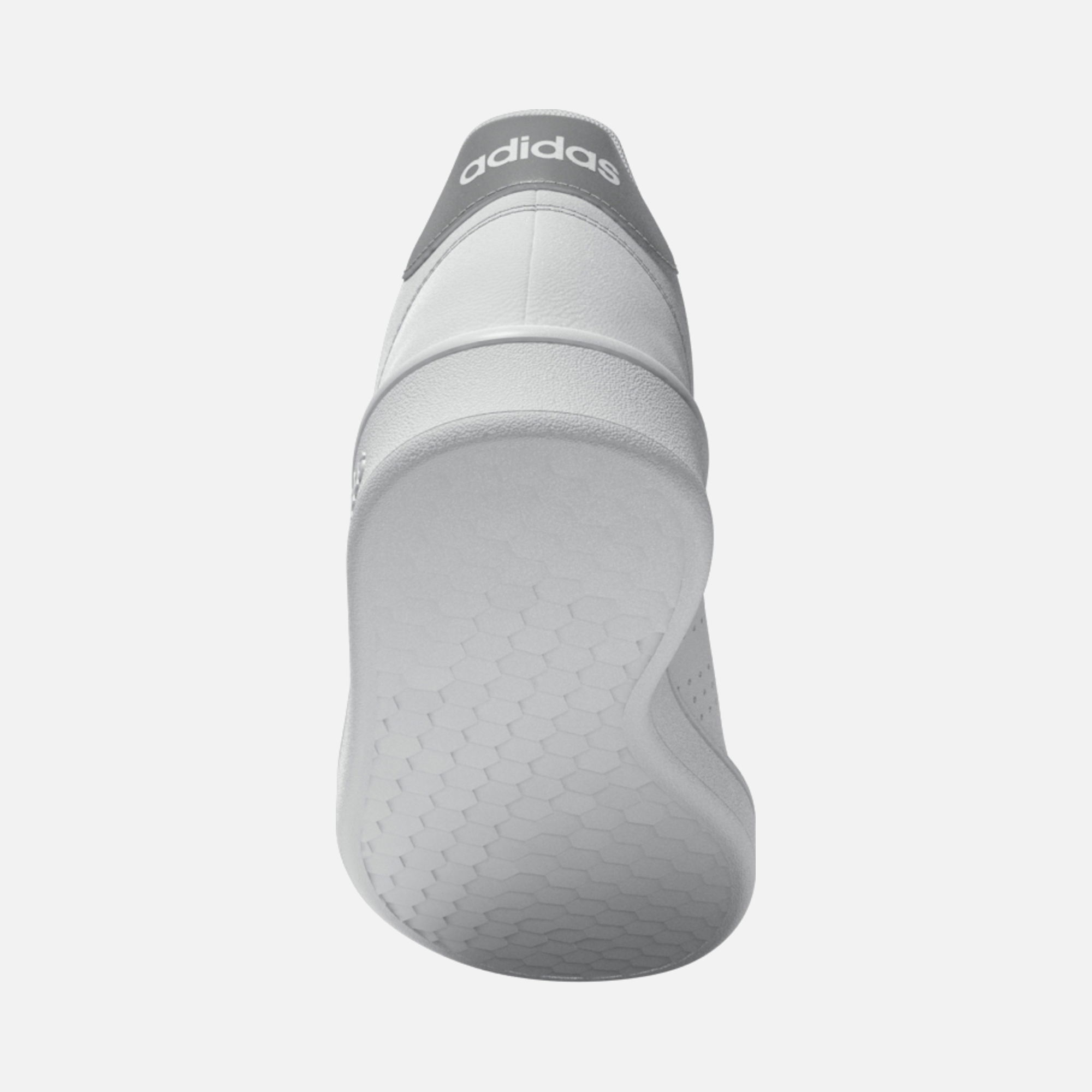 adidas Advantage Base Court Lifestyle Kadın Spor Ayakkabı