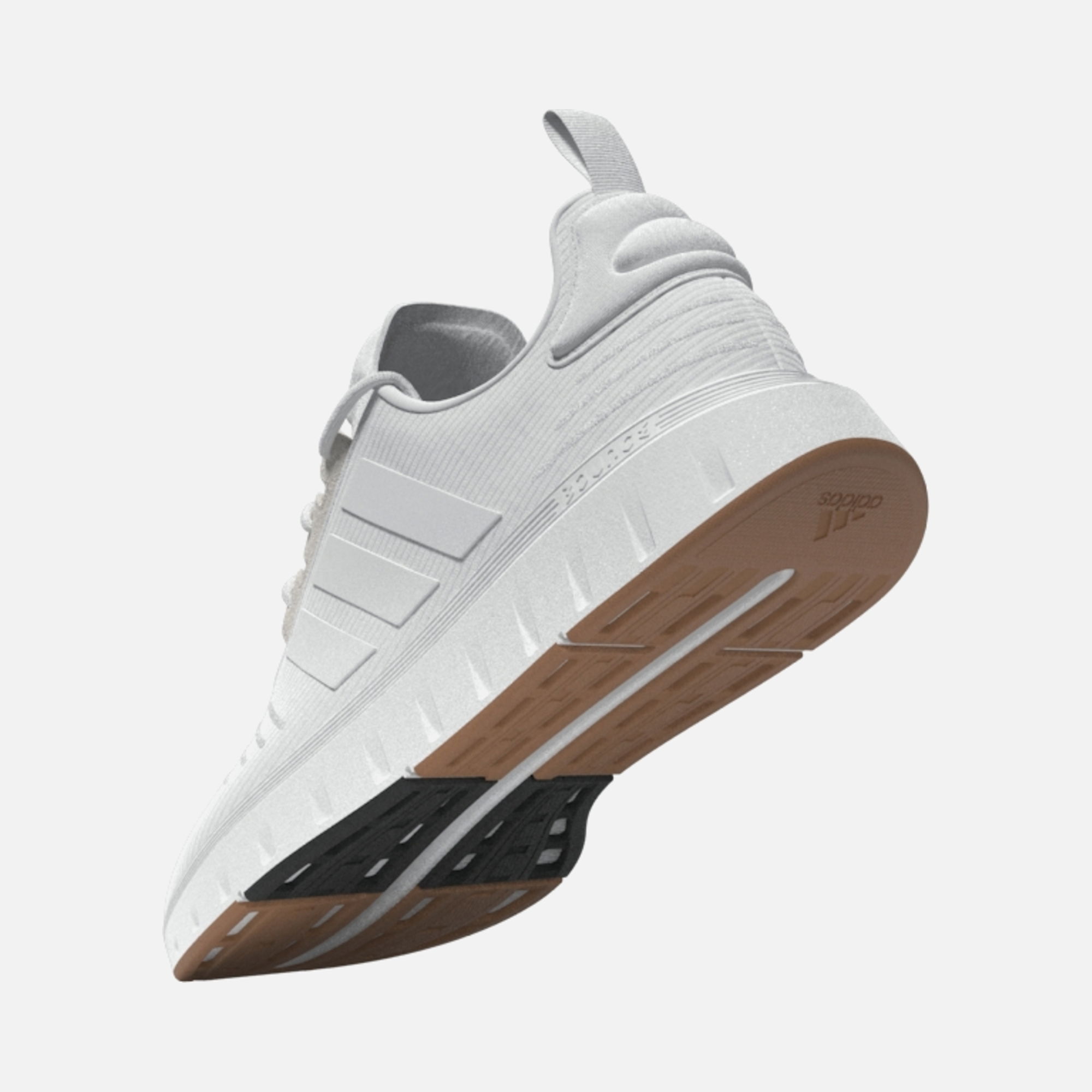 adidas Swift Running CO Erkek Spor Ayakkabı