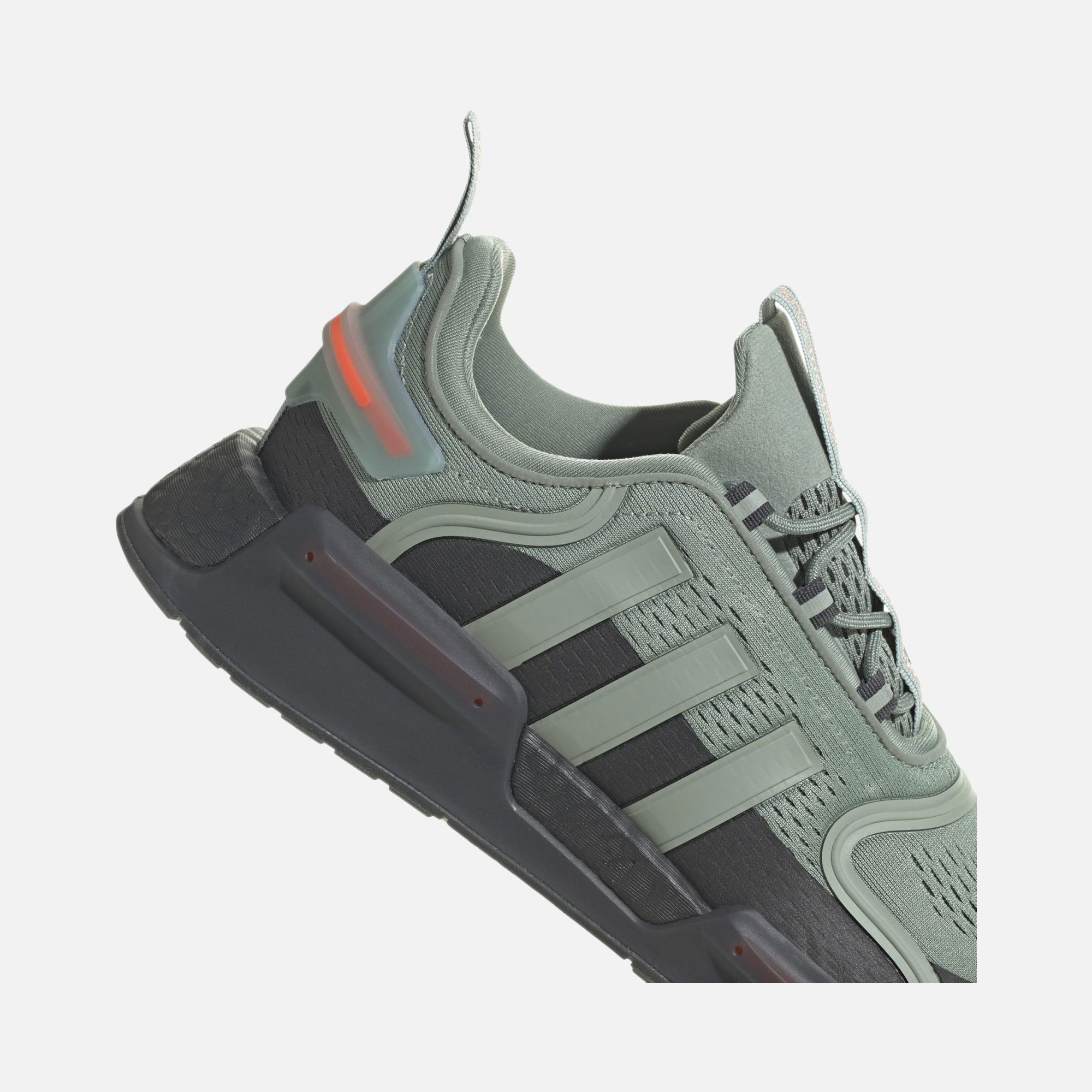 adidas Sportswear NMD V3 Erkek Spor Ayakkabı