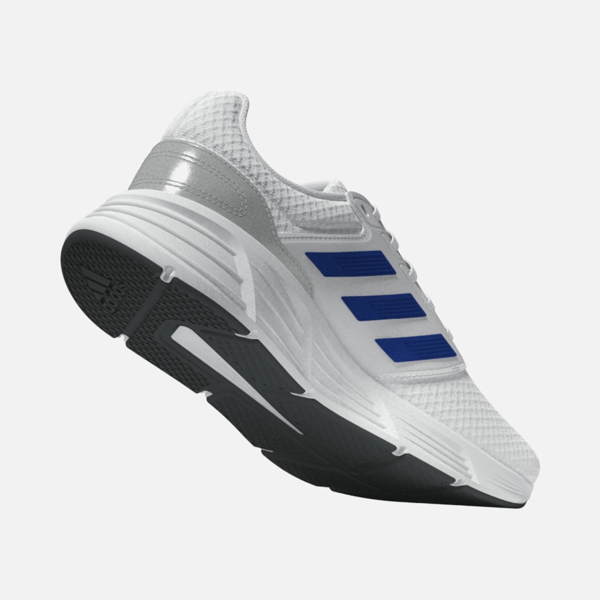 adidas Galaxy 6 Running SS24 Erkek Spor Ayakkabı