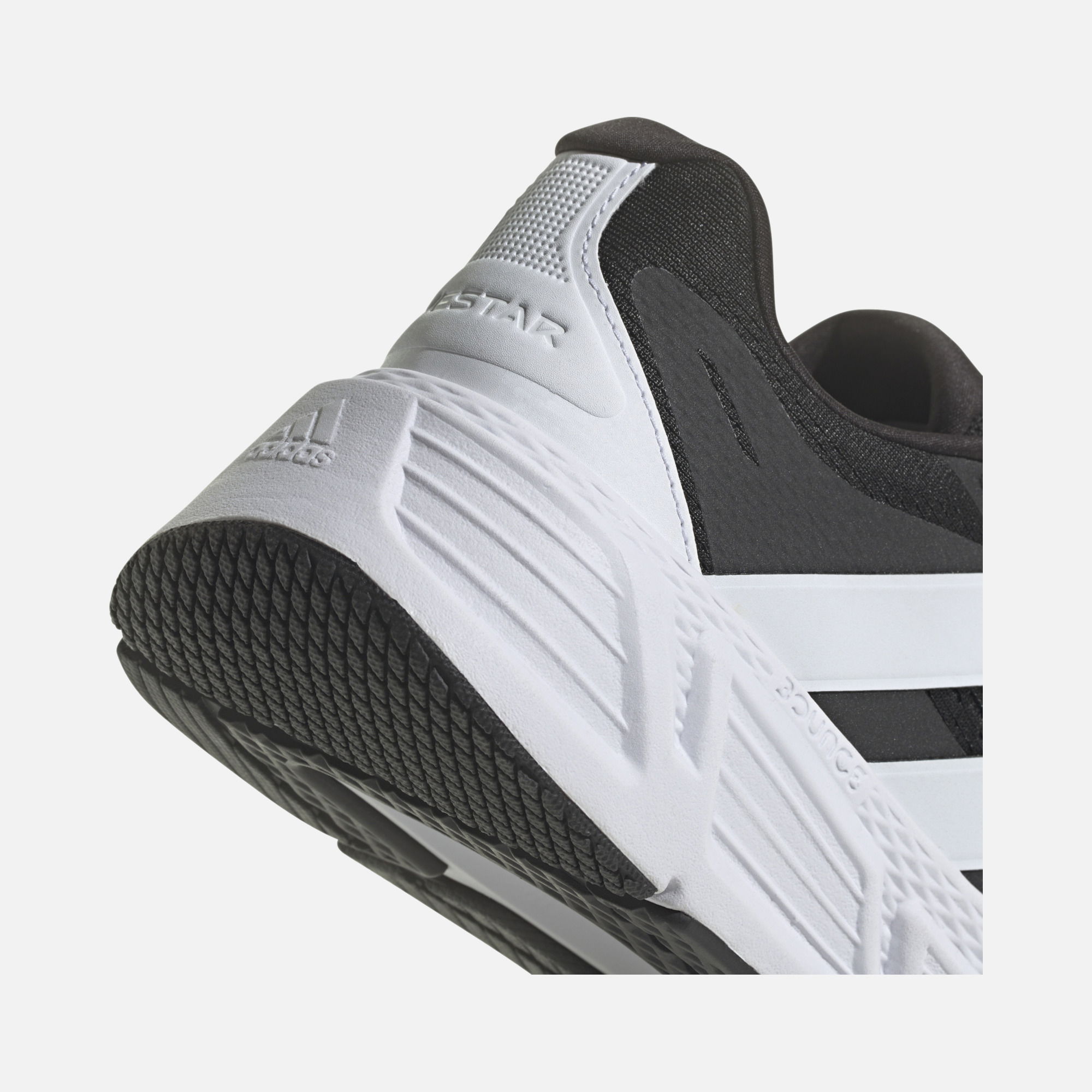 adidas Run Questar 2 Running Erkek Spor Ayakkabı