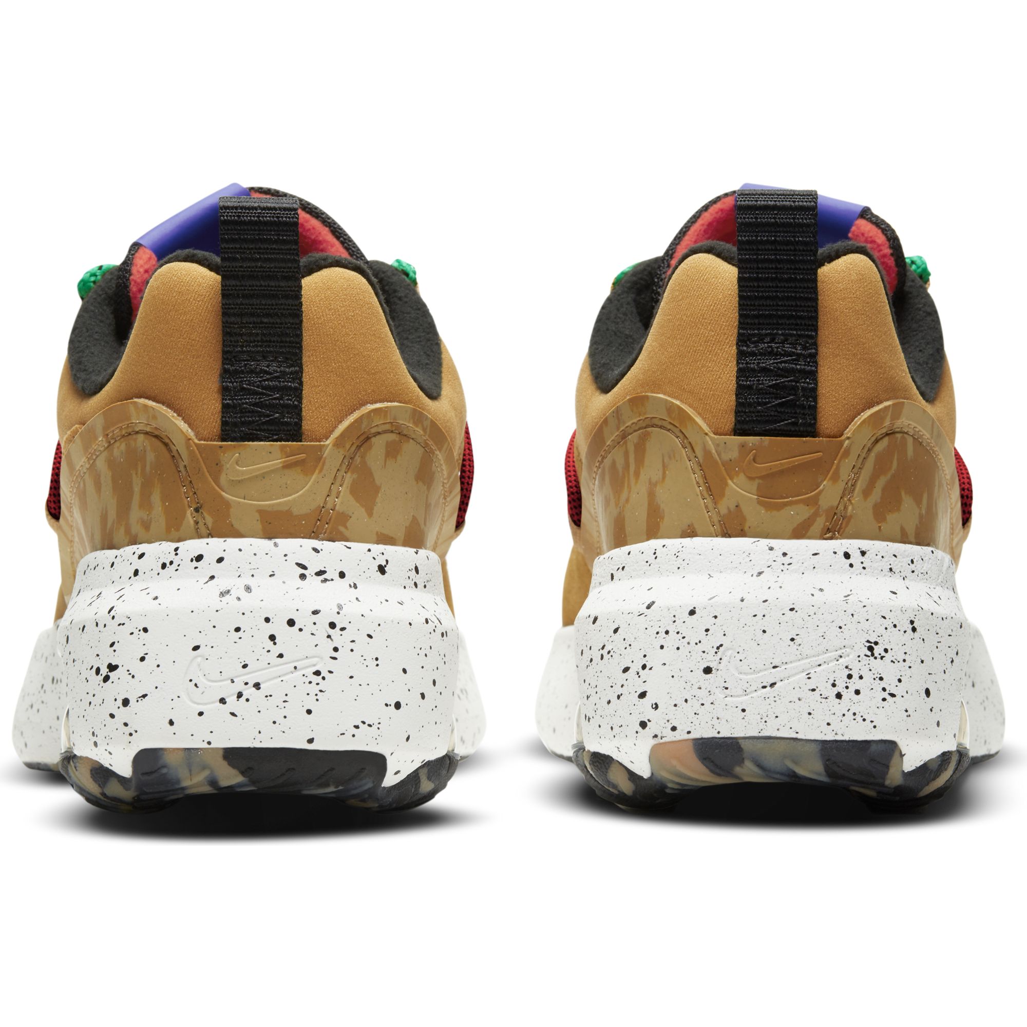 Nike Air Max Viva Kadın Spor Ayakkabı