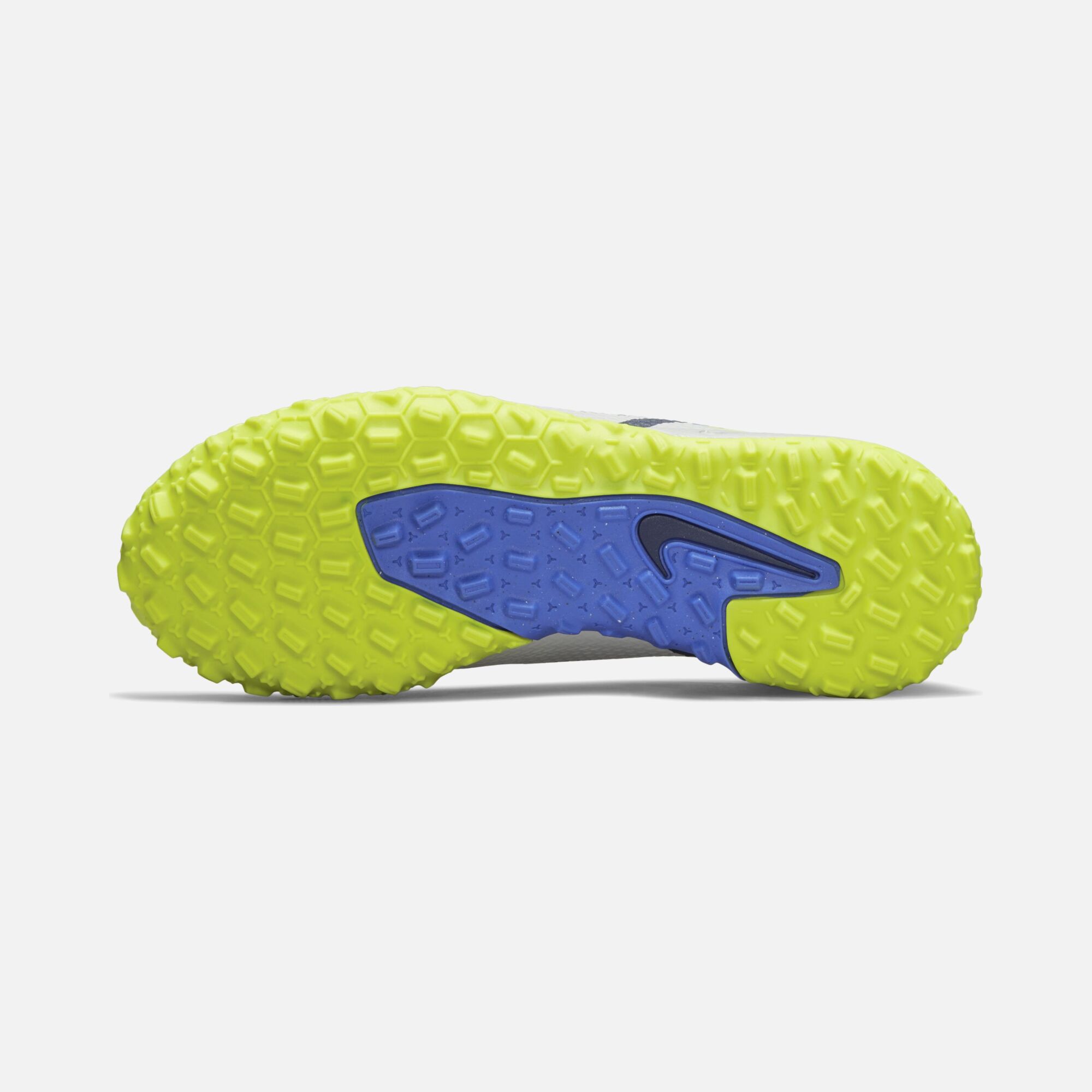 Nike Jr. Phantom GT2 Academy TF Turf Çocuk Halı Saha Ayakkabı