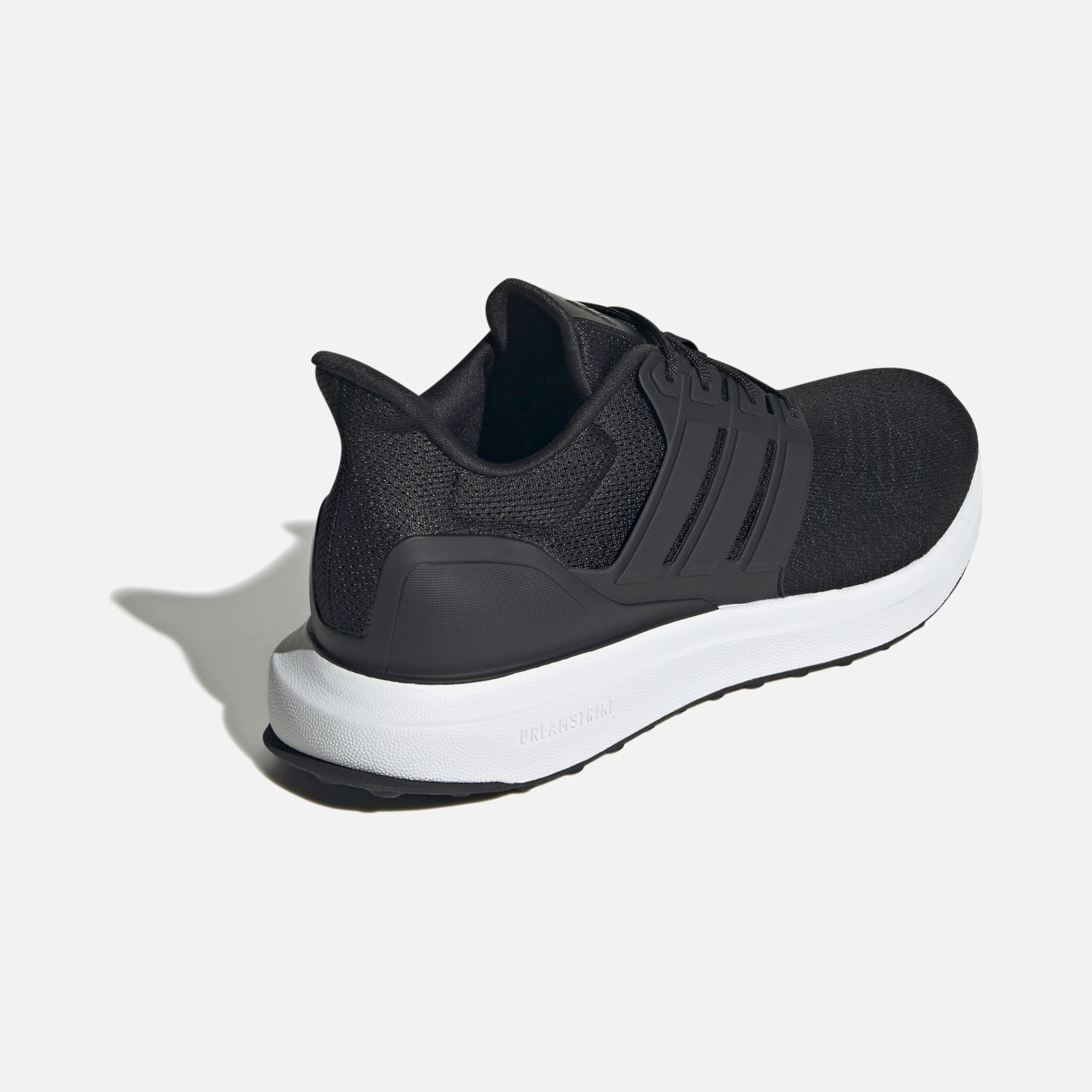 adidas Sportswear Ultradream DNA Dreamstrike+ Erkek Spor Ayakkabı