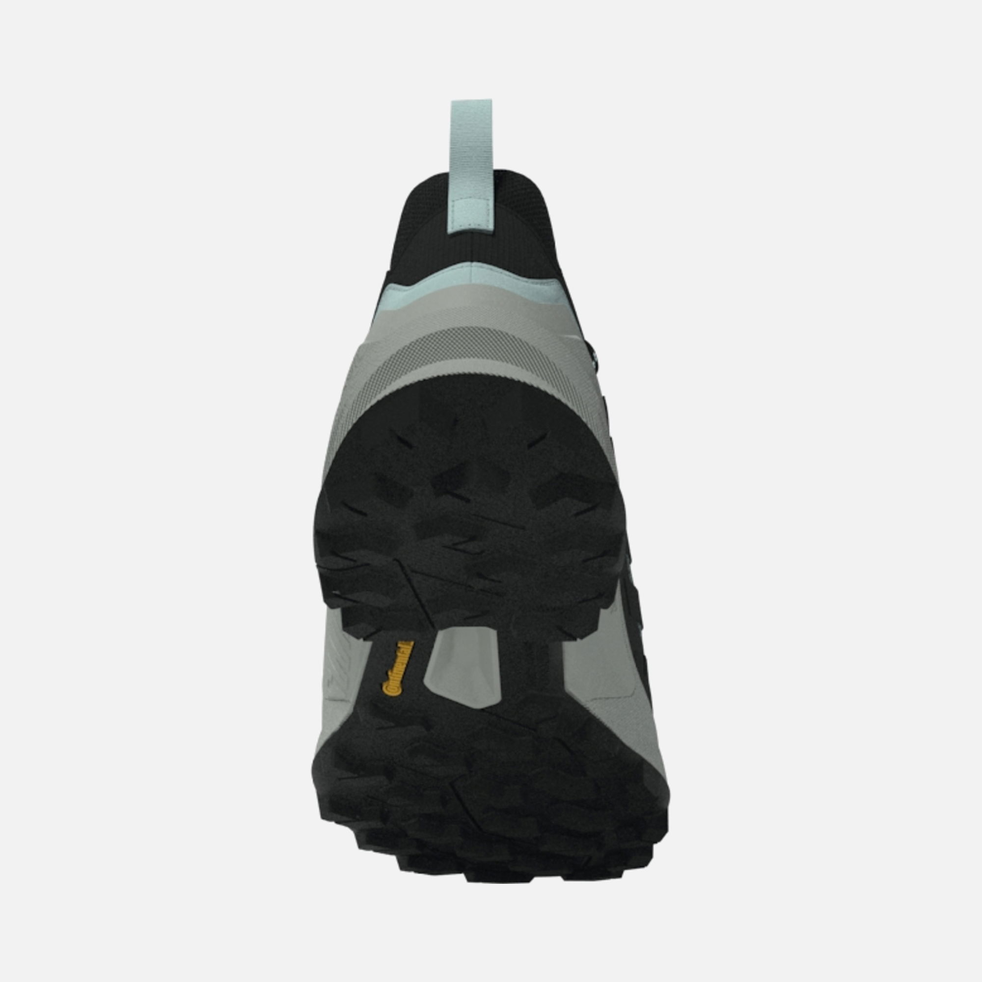 adidas Terrex Swift R3 Gore-Tex Hiking Kadın Spor Ayakkabı