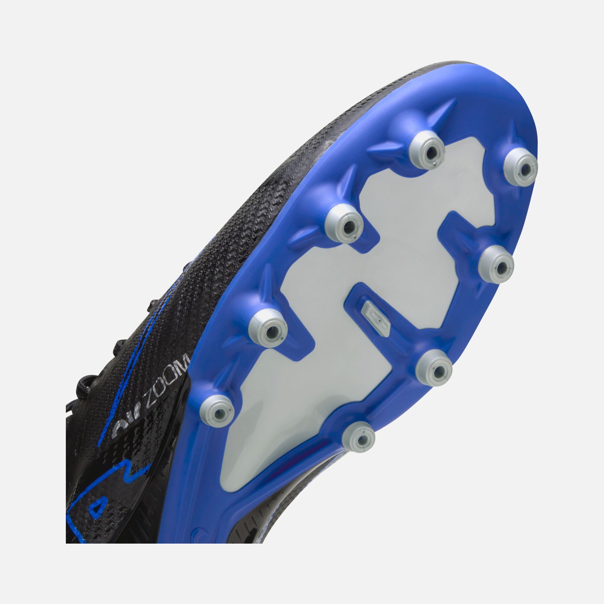 Nike Mercurial Vapor 15 Pro Artificial-Grass Erkek Krampon