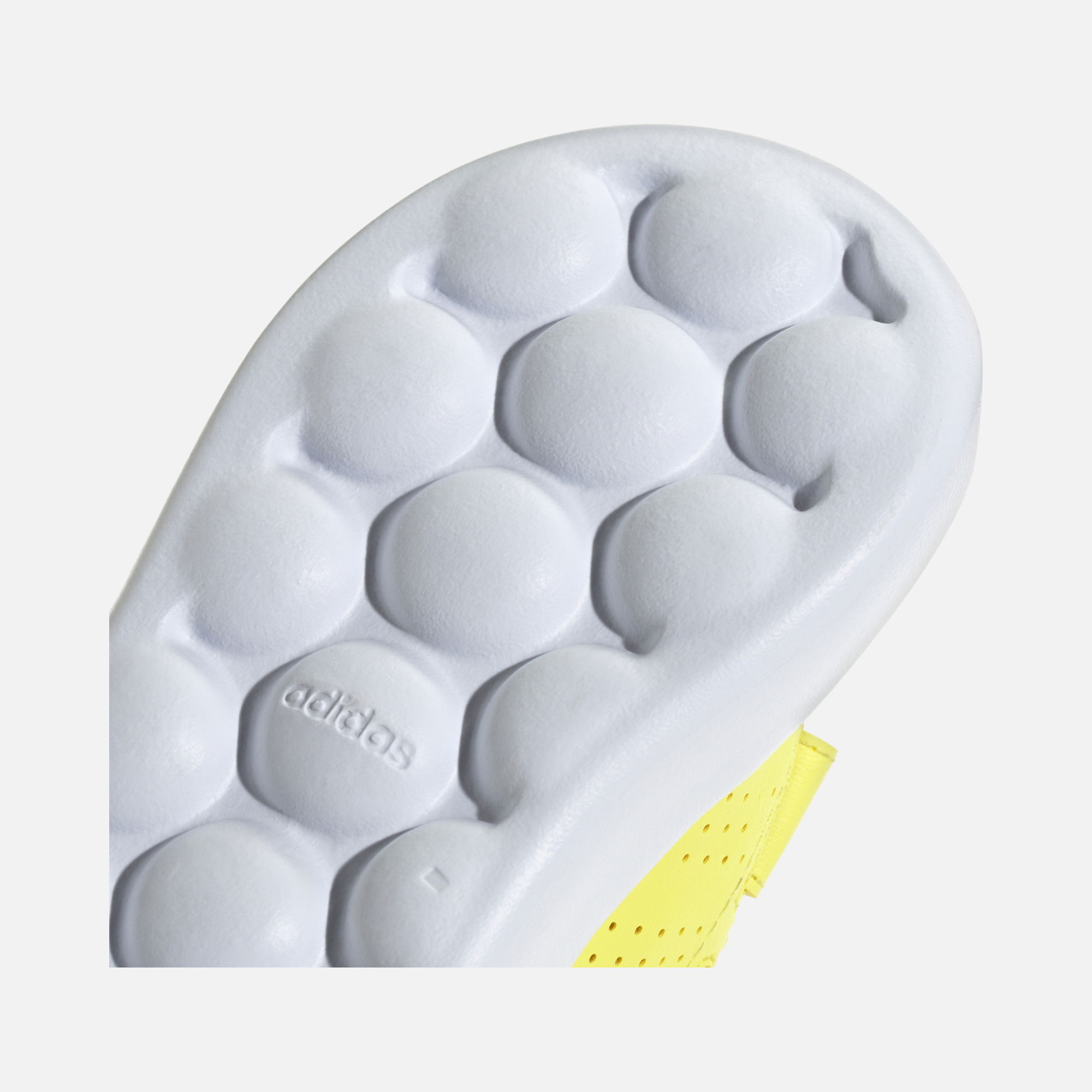 adidas Sportswear Advantage ''Smiley World Graphics'' (TD) Bebek Spor Ayakkabı