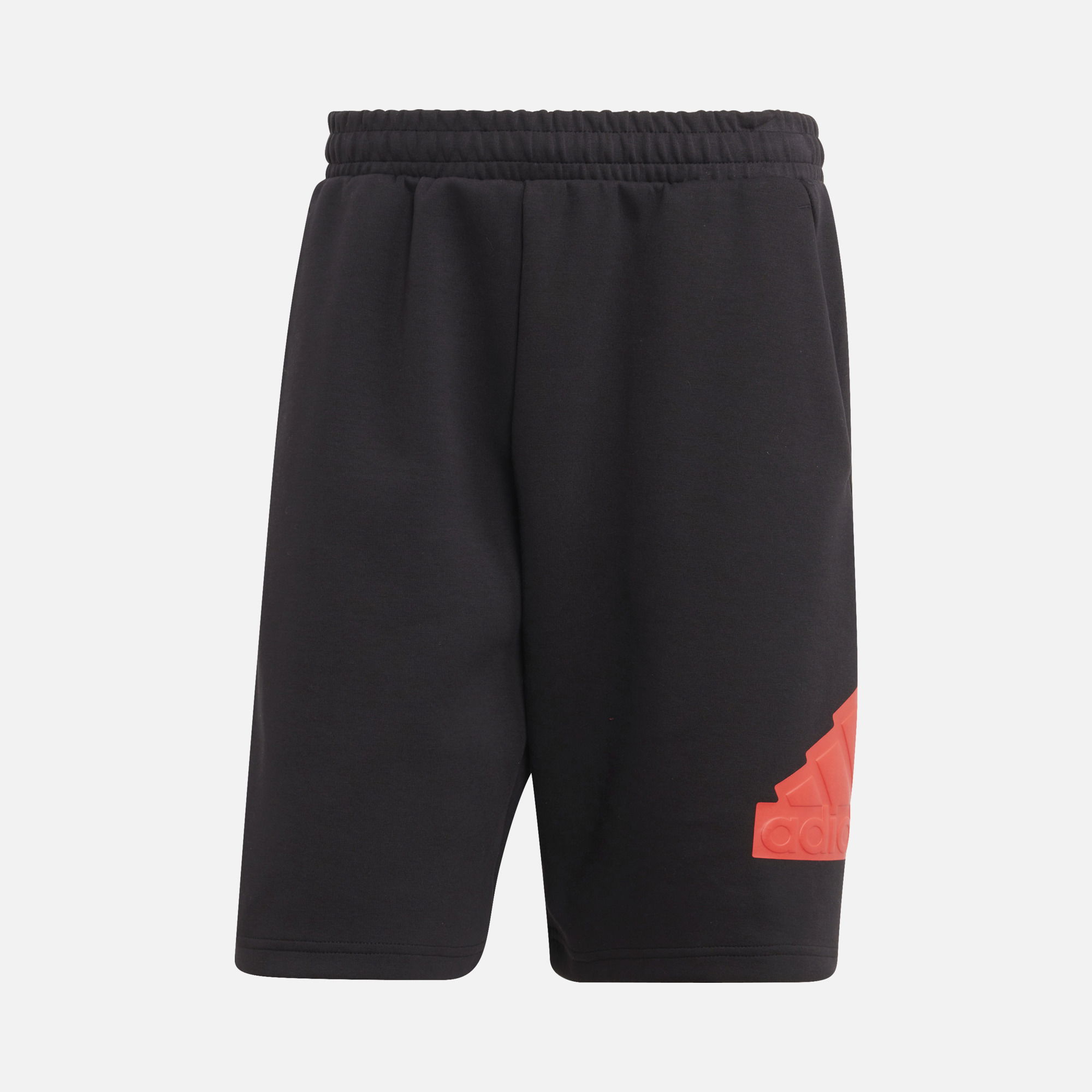 adidas Sportswear Future Icons Graphic Erkek Şort