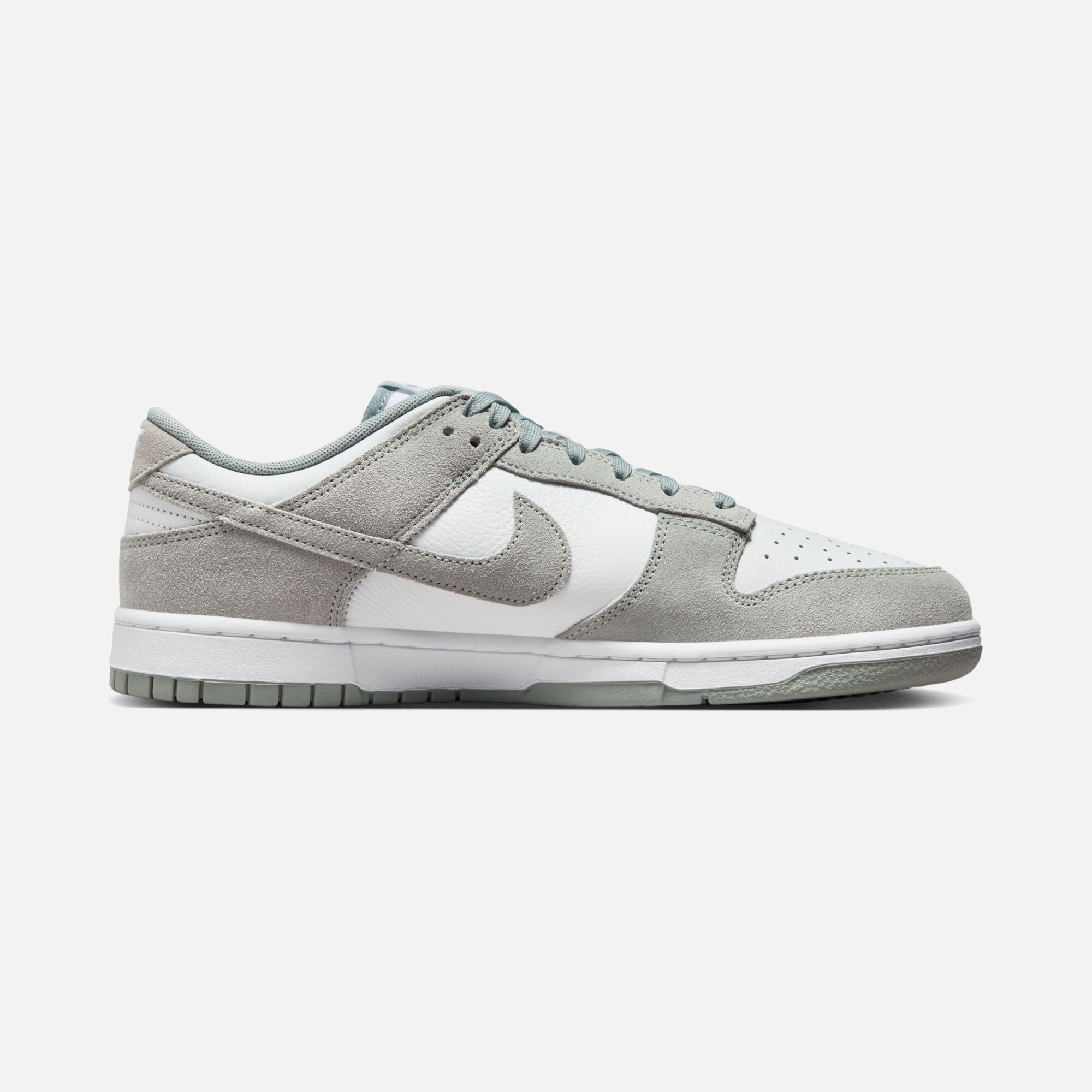 Nike Dunk Low Retro SE SS25 Erkek Spor Ayakkabı
