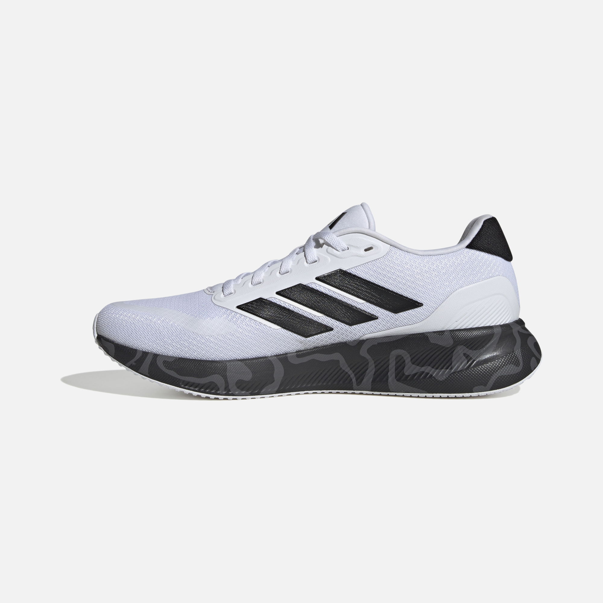 adidas Runfalcon 5 Running Erkek Spor Ayakkabı