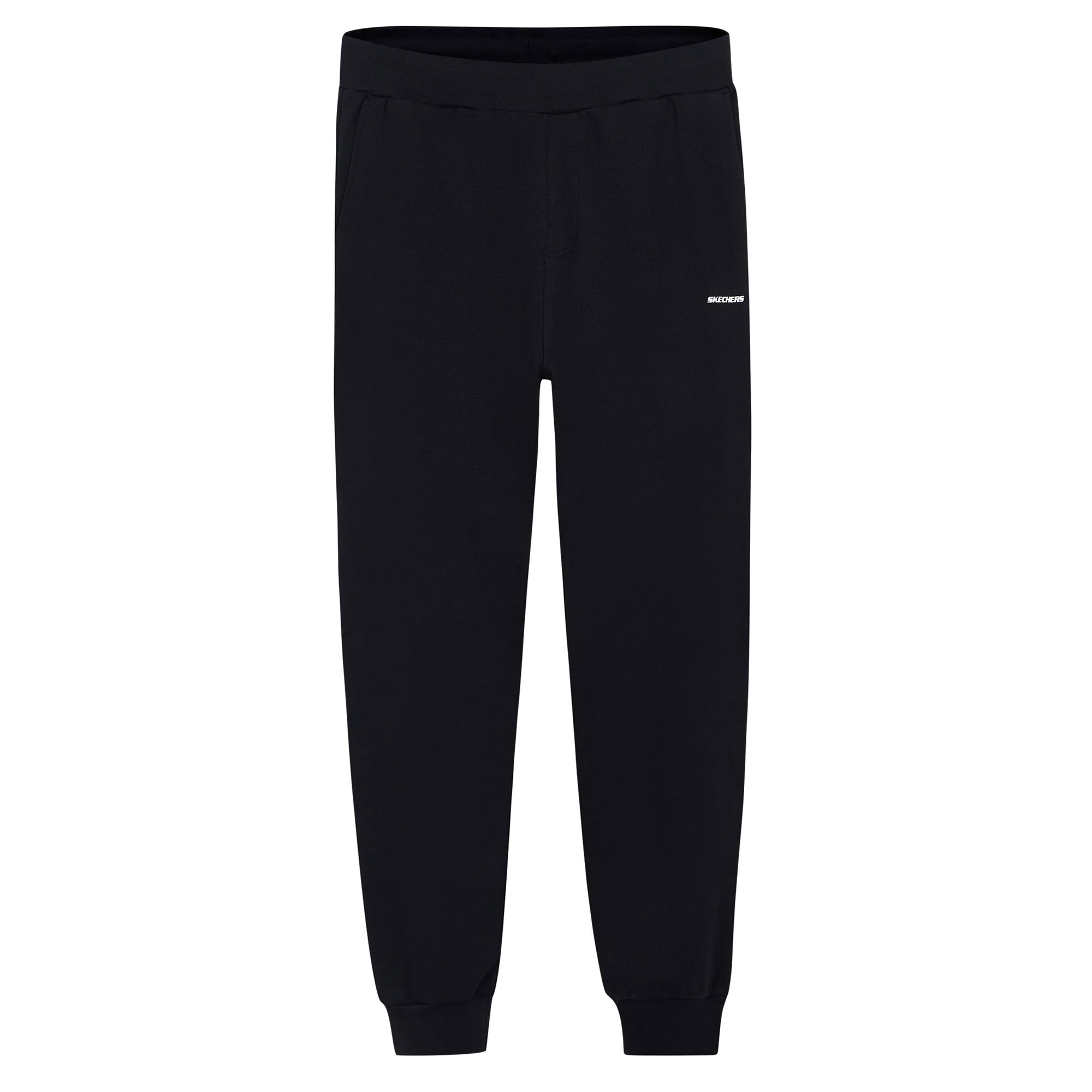 Skechers New Basics Jogger Erkek Eşofman Altı