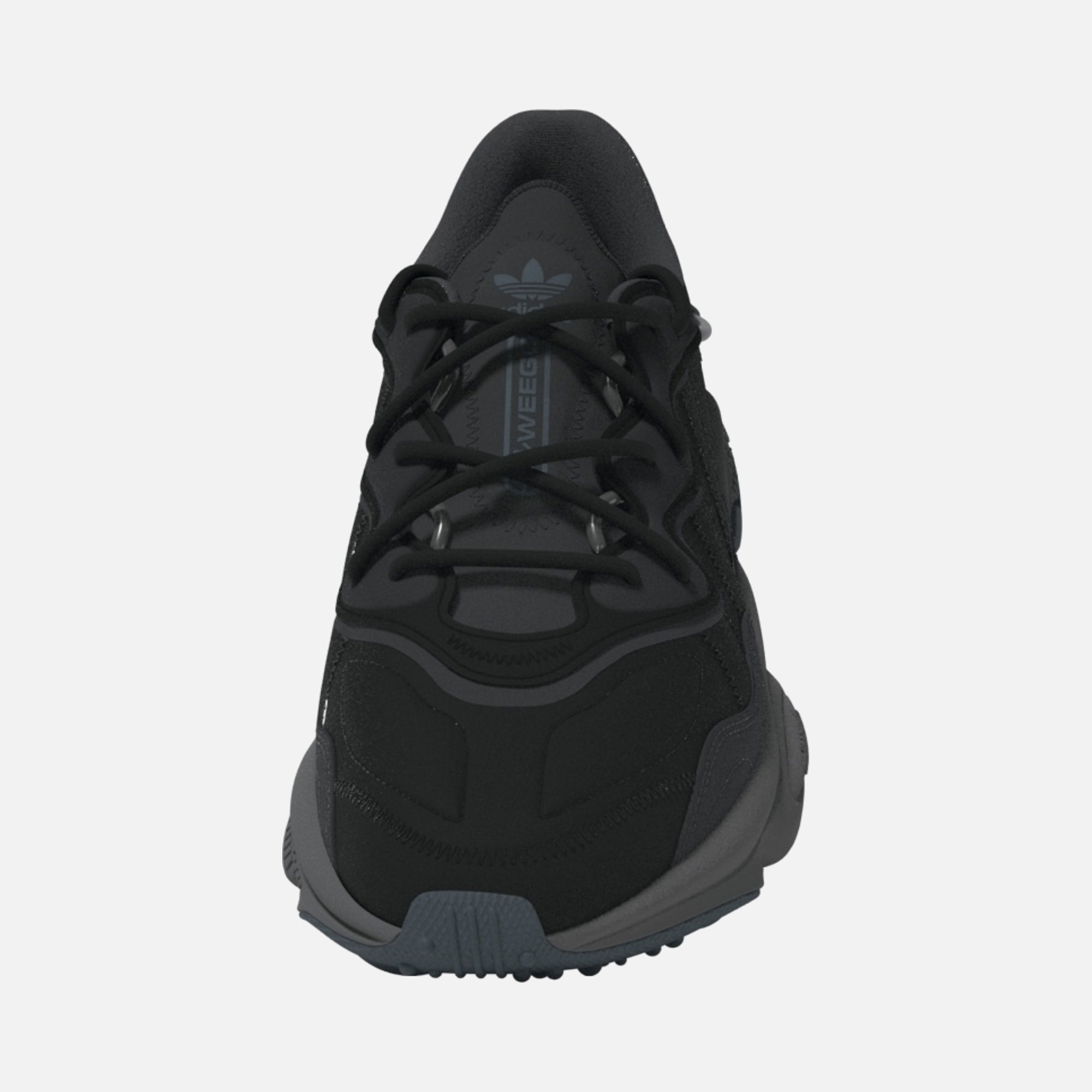 adidas Ozweego Sportswear Erkek Spor Ayakkabı