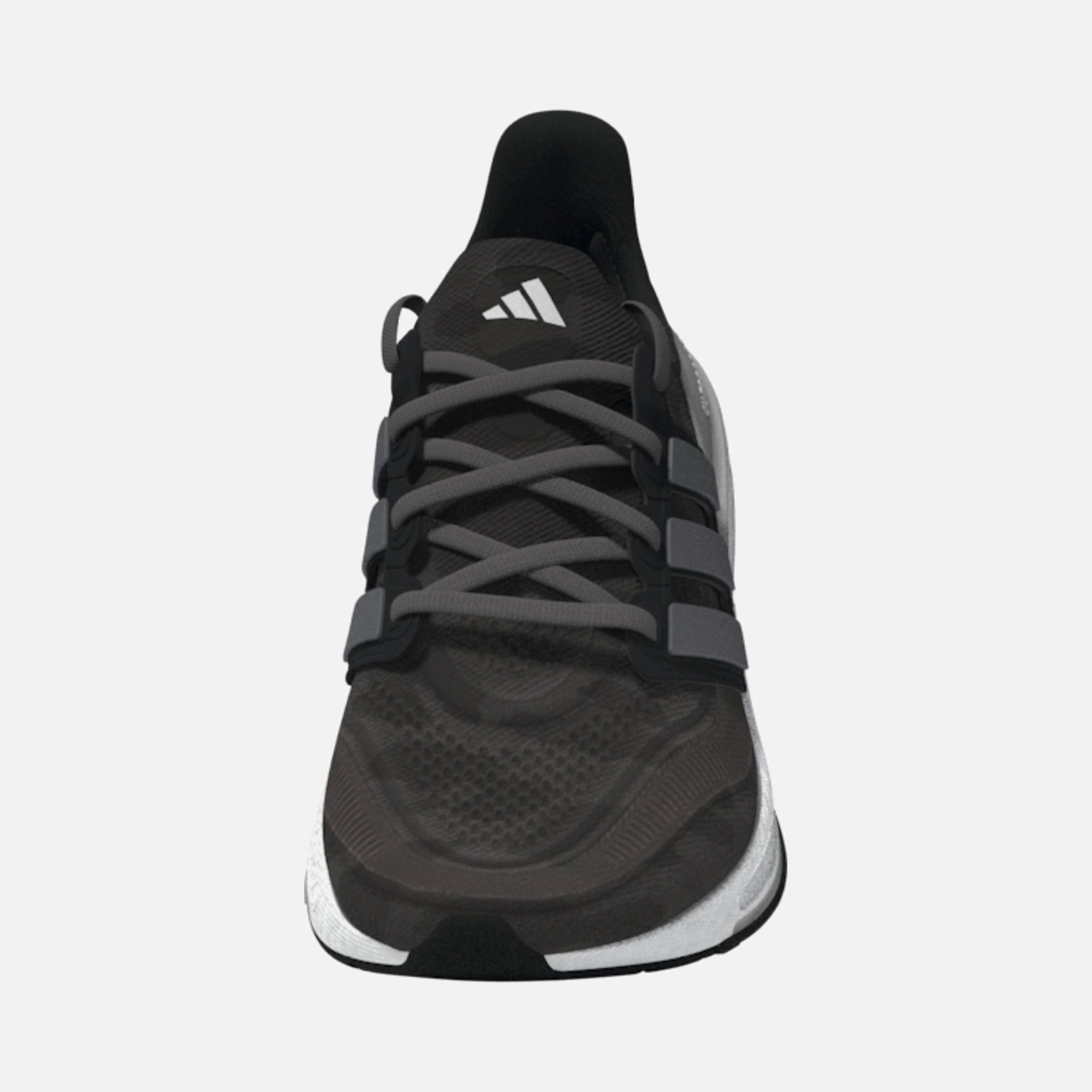 adidas Run Ultraboost Light Running Erkek Spor Ayakkabı