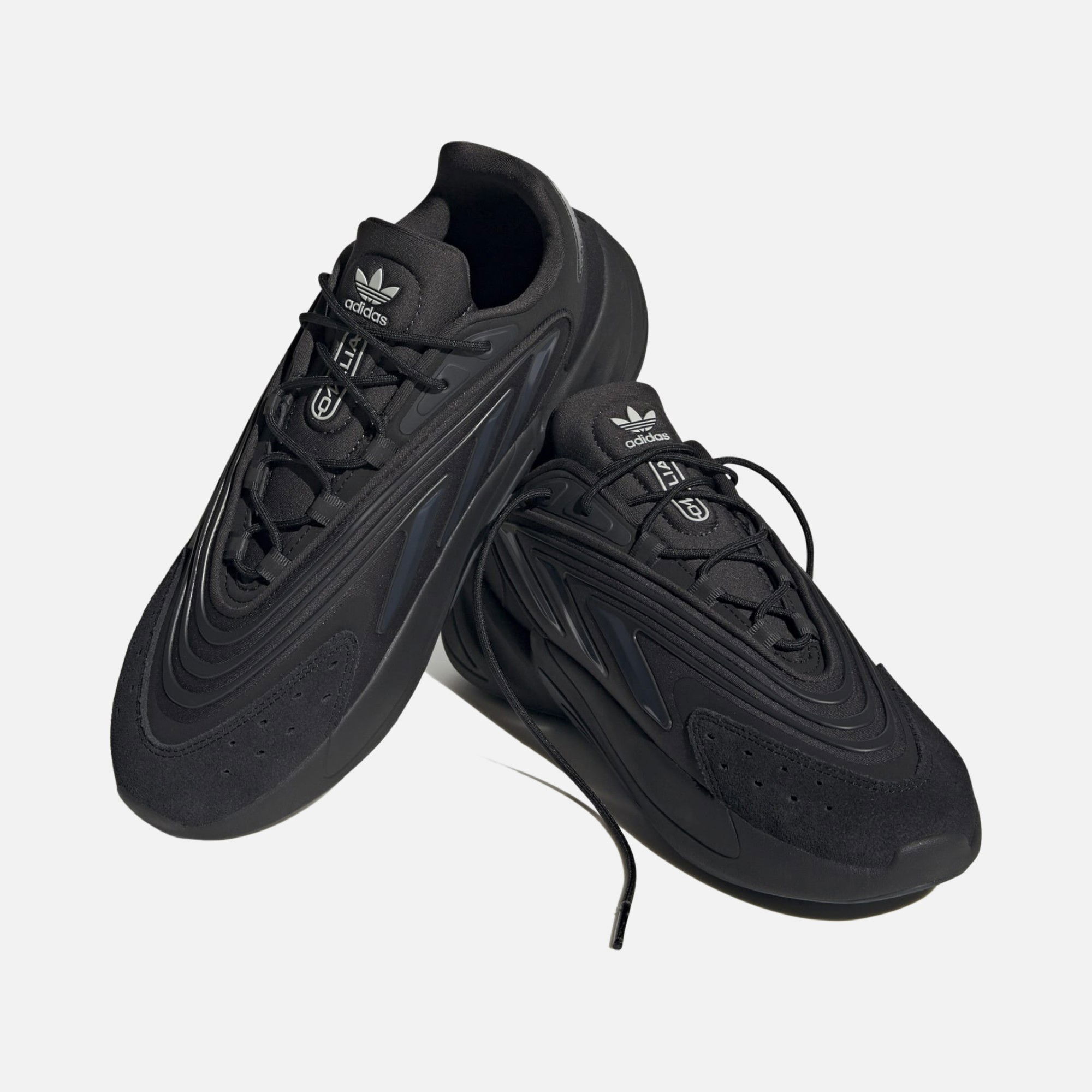 adidas Sportswear Ozelia Erkek Spor Ayakkabı