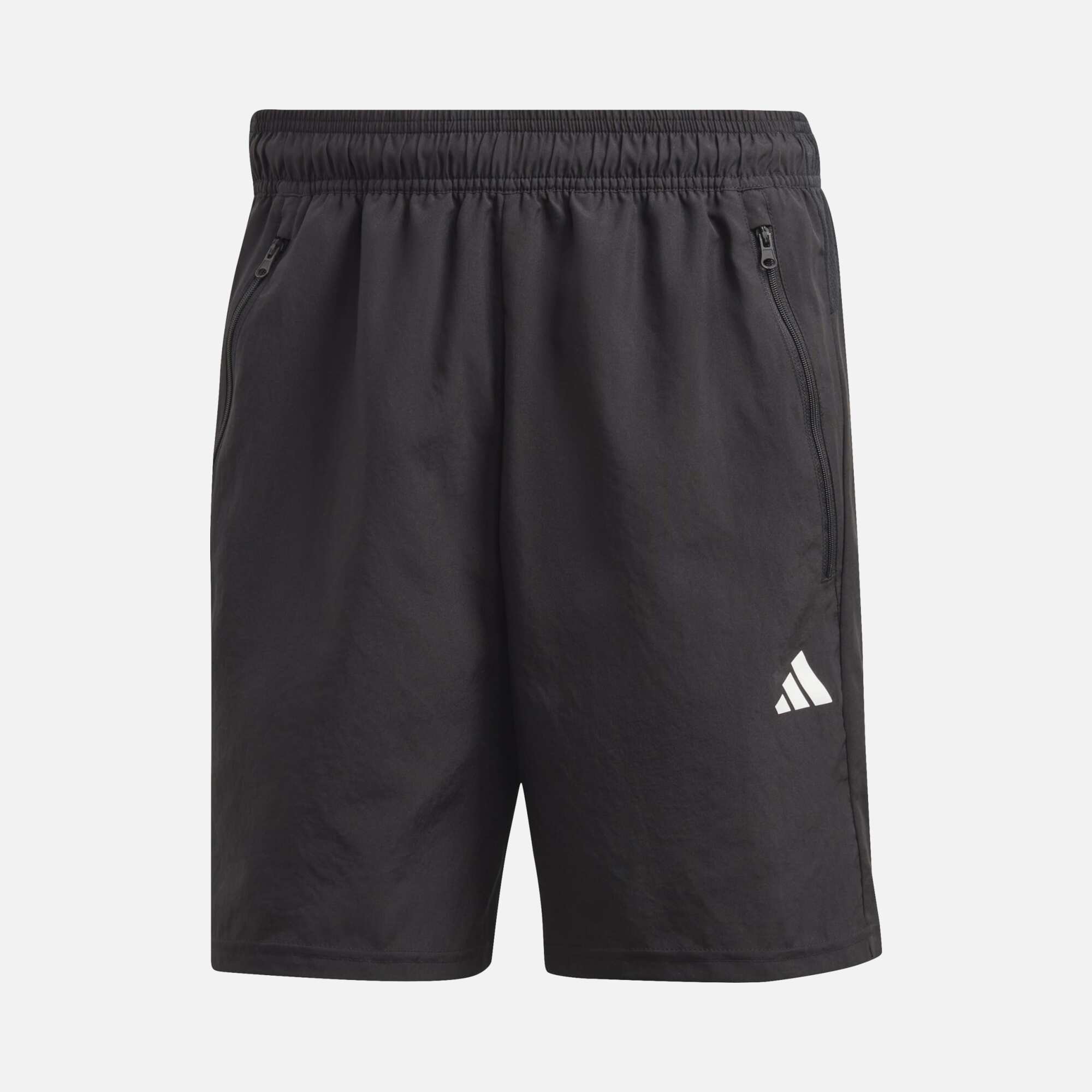 adidas Train Essentials Woven Gym & Training Erkek Şort