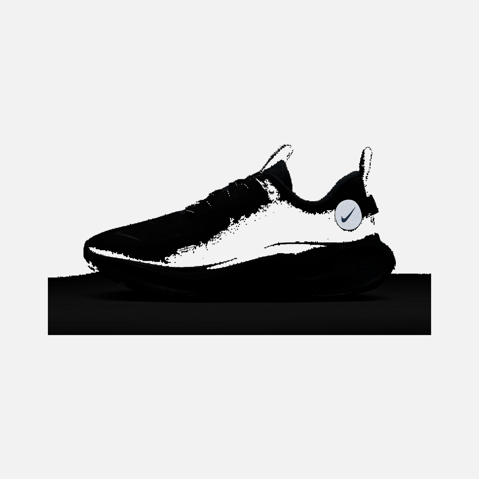 Nike Reactx InfinityRN 4 Gore-Tex Road Running Kadın Spor Ayakkabı