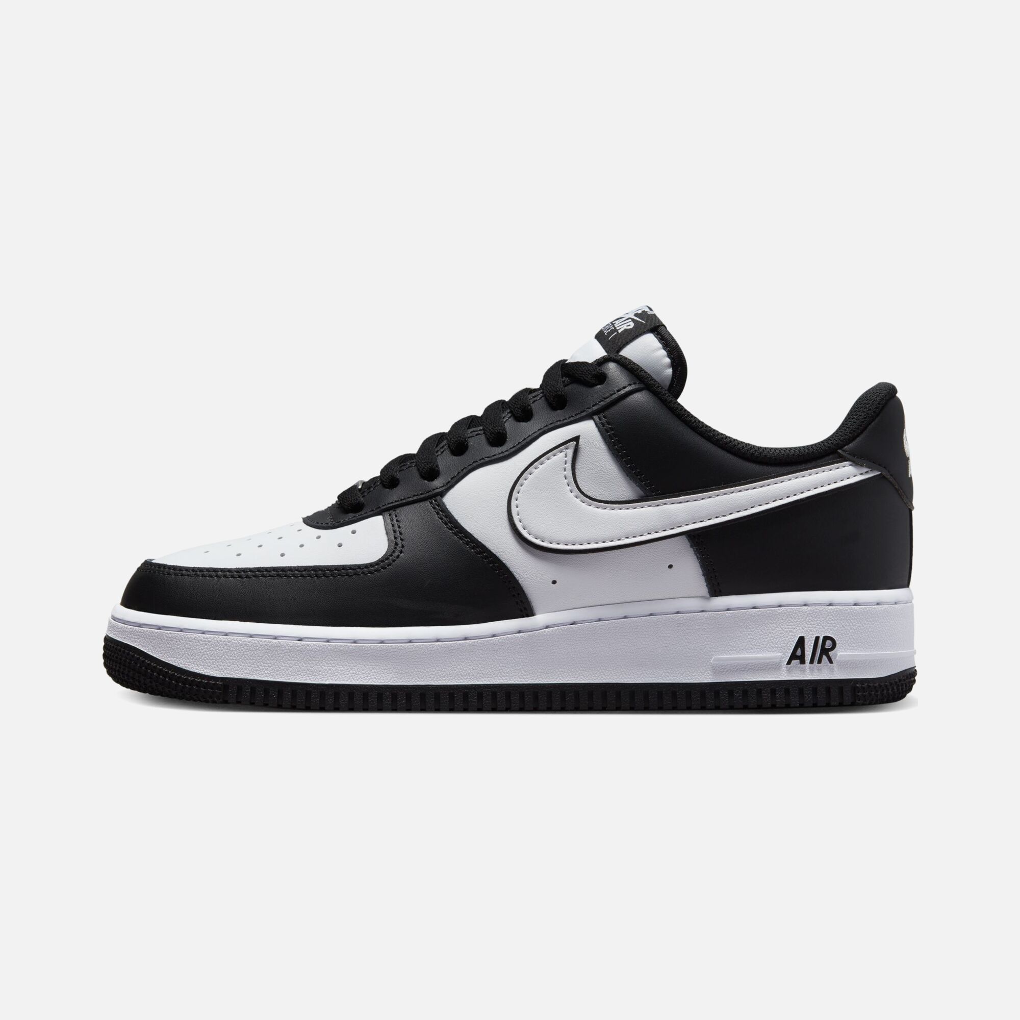 Nike Air Force 1 '07 FW23 Erkek Spor Ayakkabı