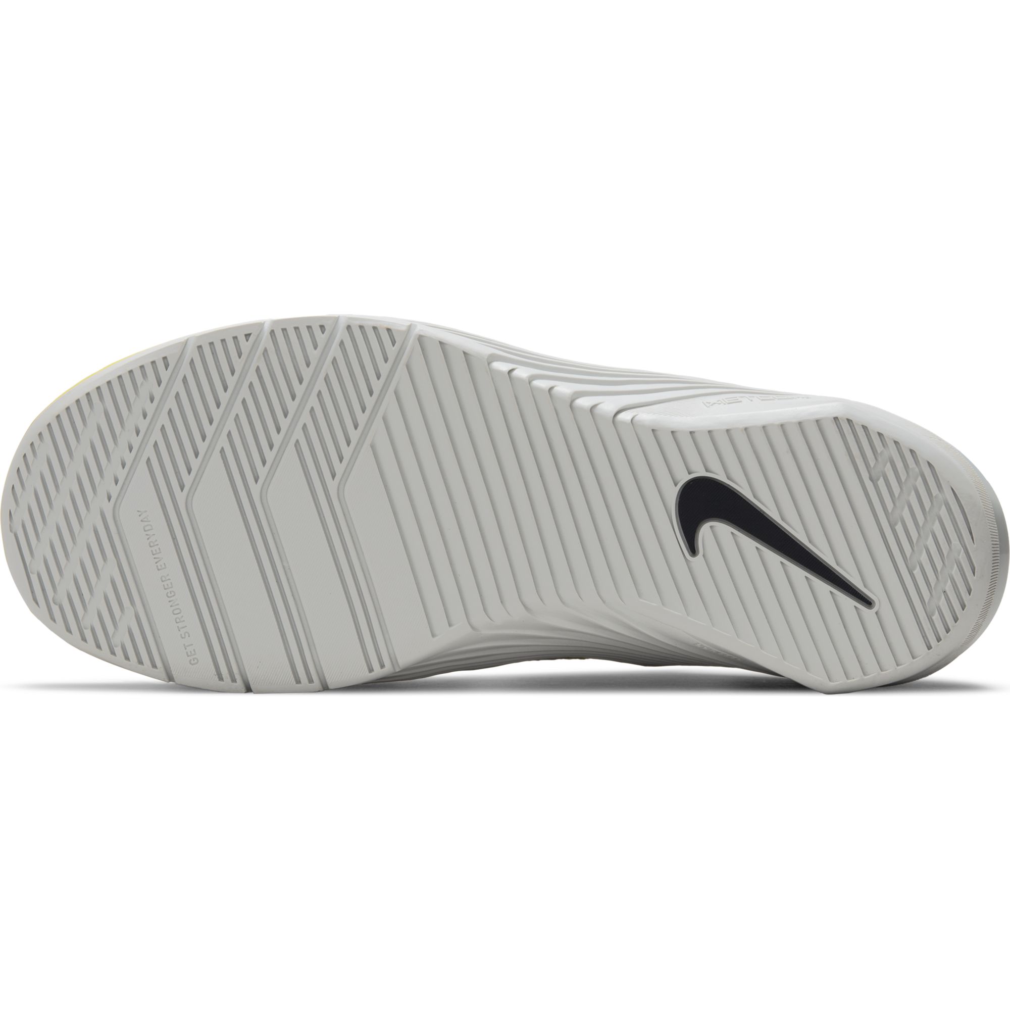 Nike Metcon 6 Training Erkek Spor Ayakkabı