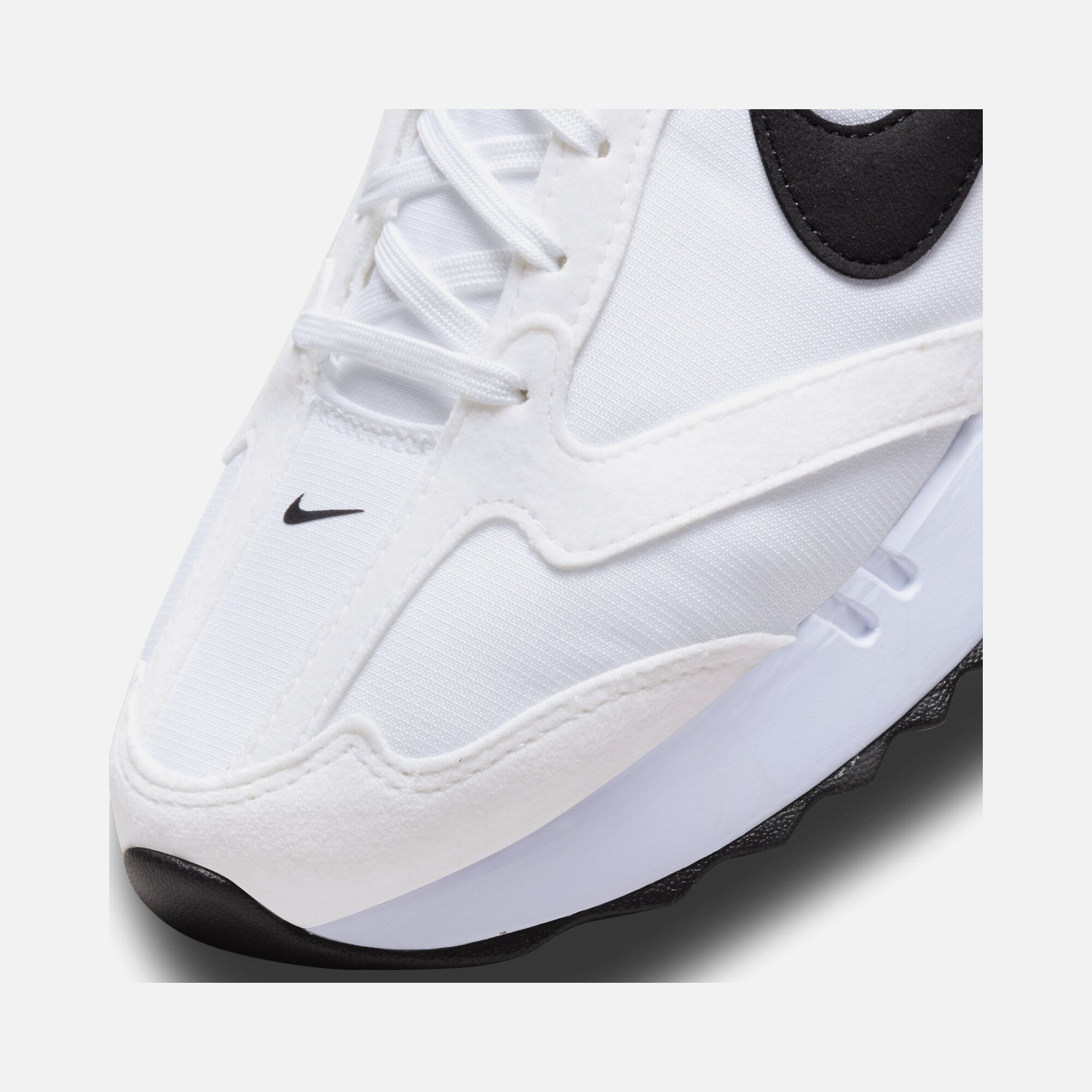 Nike Air Max Dawn SS22 Kadın Spor Ayakkabı