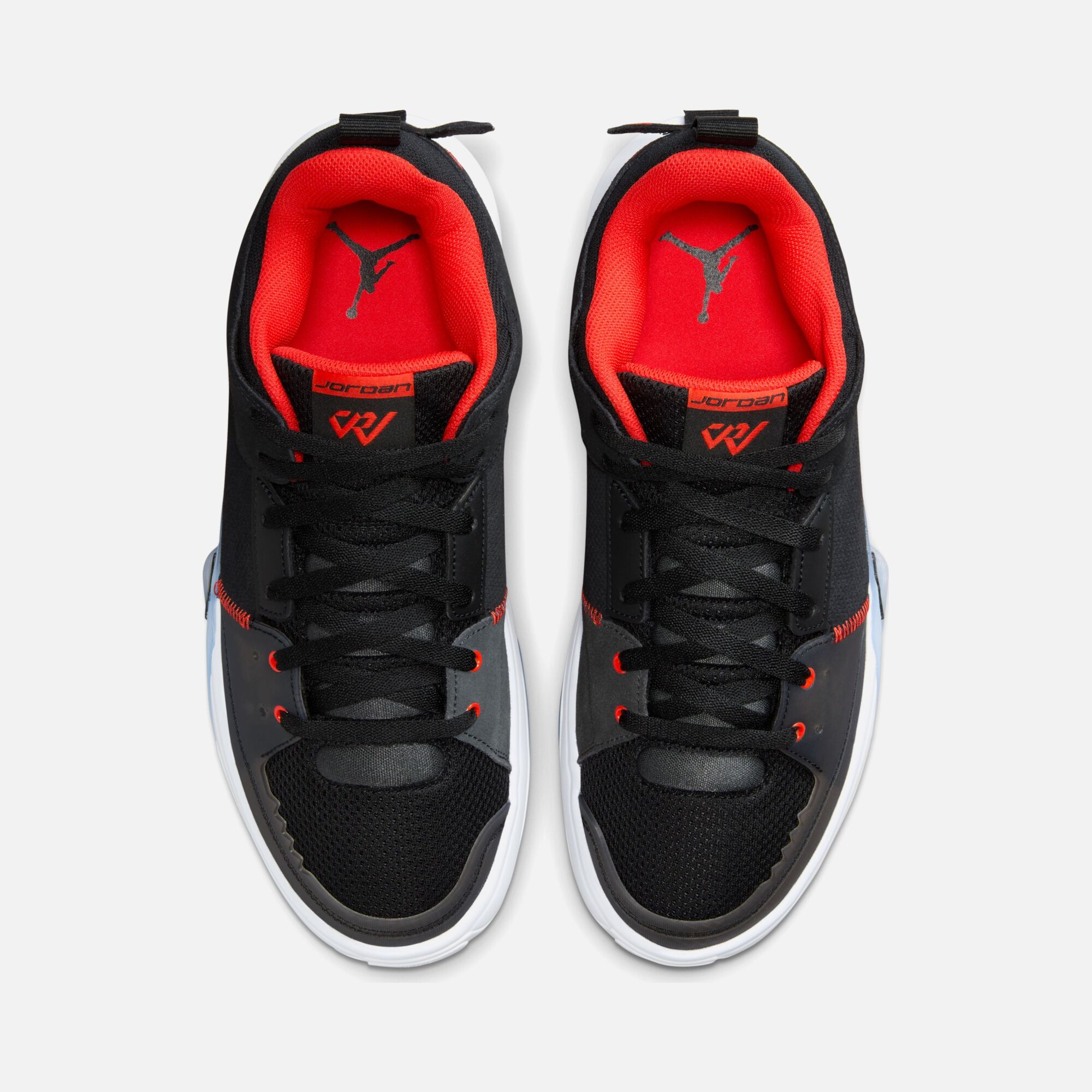 Nike Jordan One Take 5 Erkek Basketbol Ayakkabısı