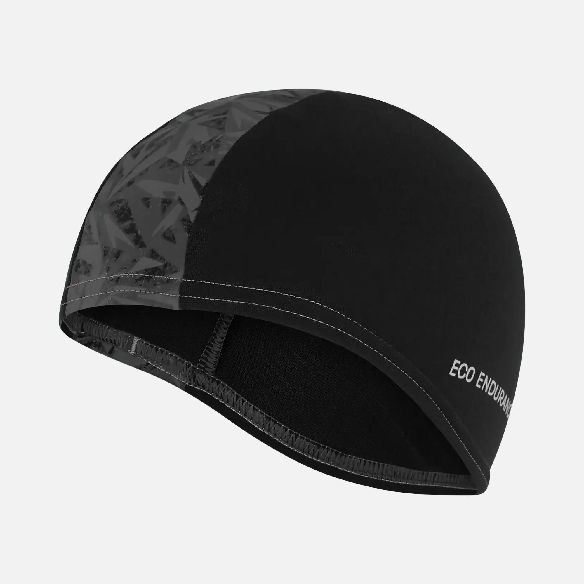 Speedo Hyperboom Boom Endurance Plus Unisex Yüzücü Bone