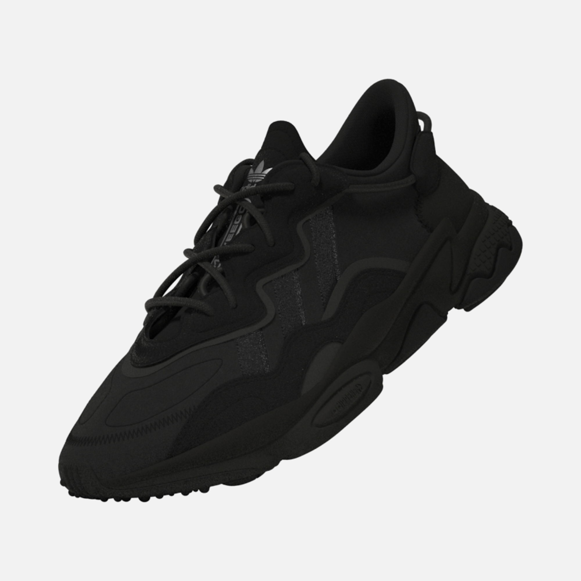 adidas Sportswear Ozweego SS24 Kadın Spor Ayakkabı