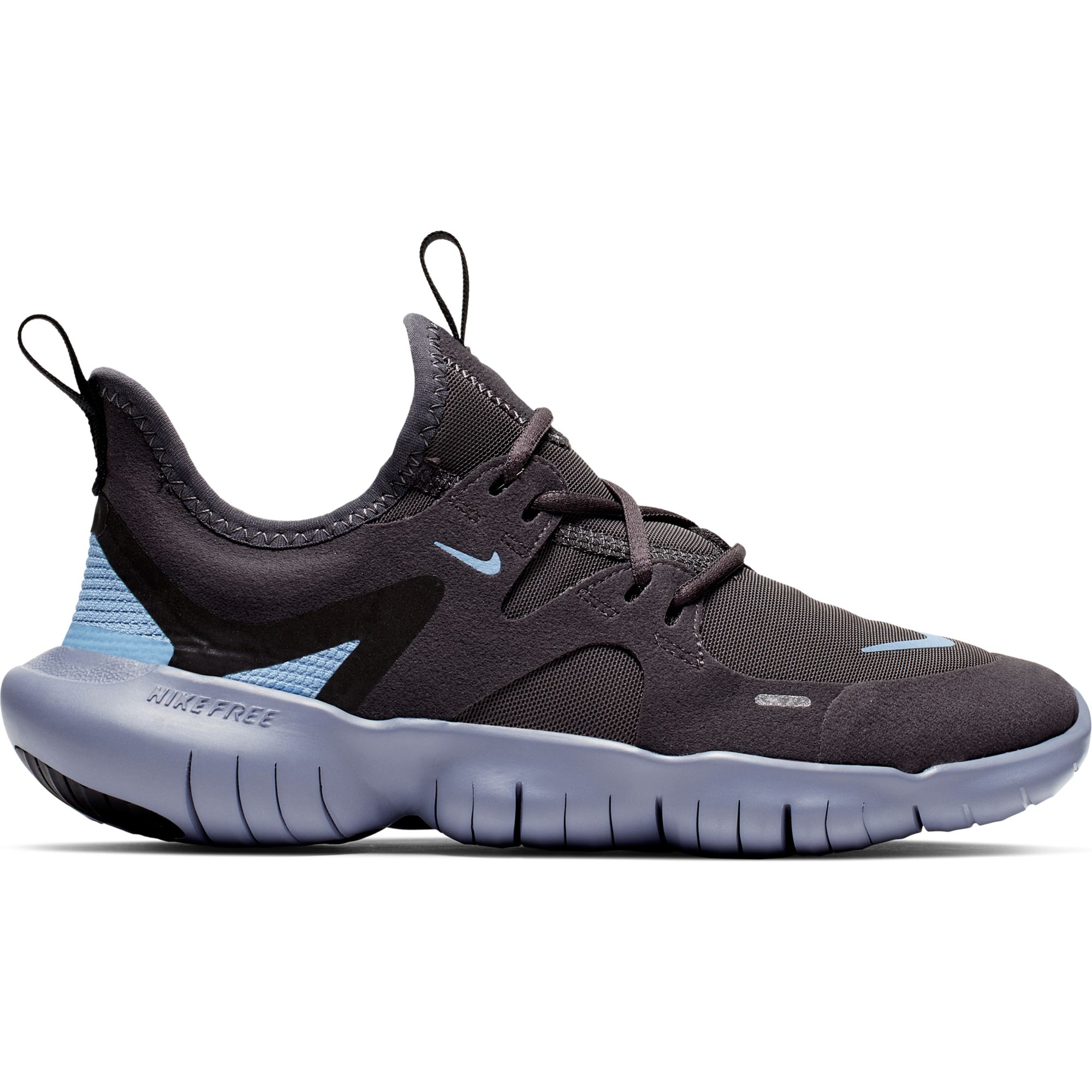 Nike Free RN 5.0 Running (GS) Spor Ayakkabı