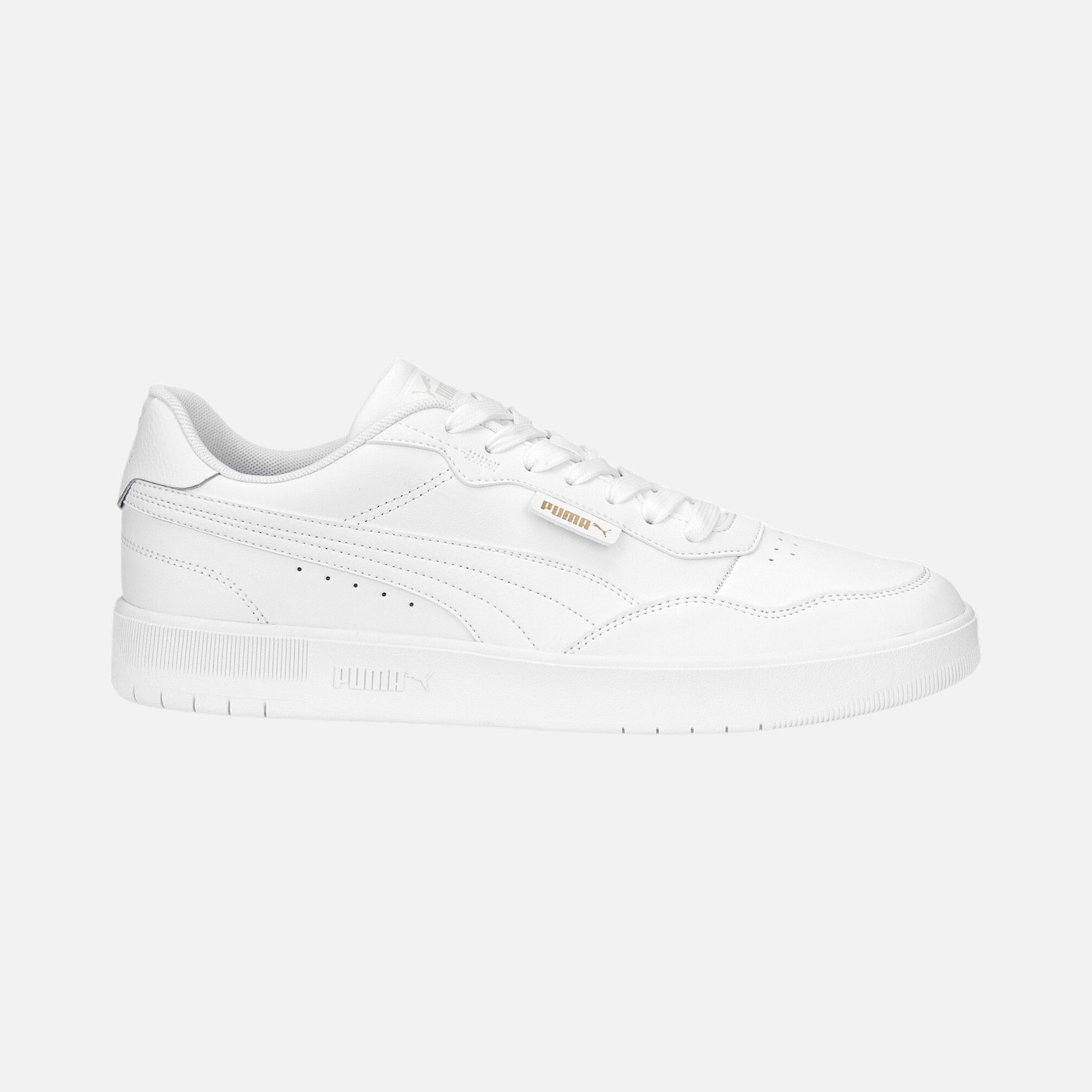 Puma Sportswear Court Ultra Lite Erkek Spor Ayakkabı