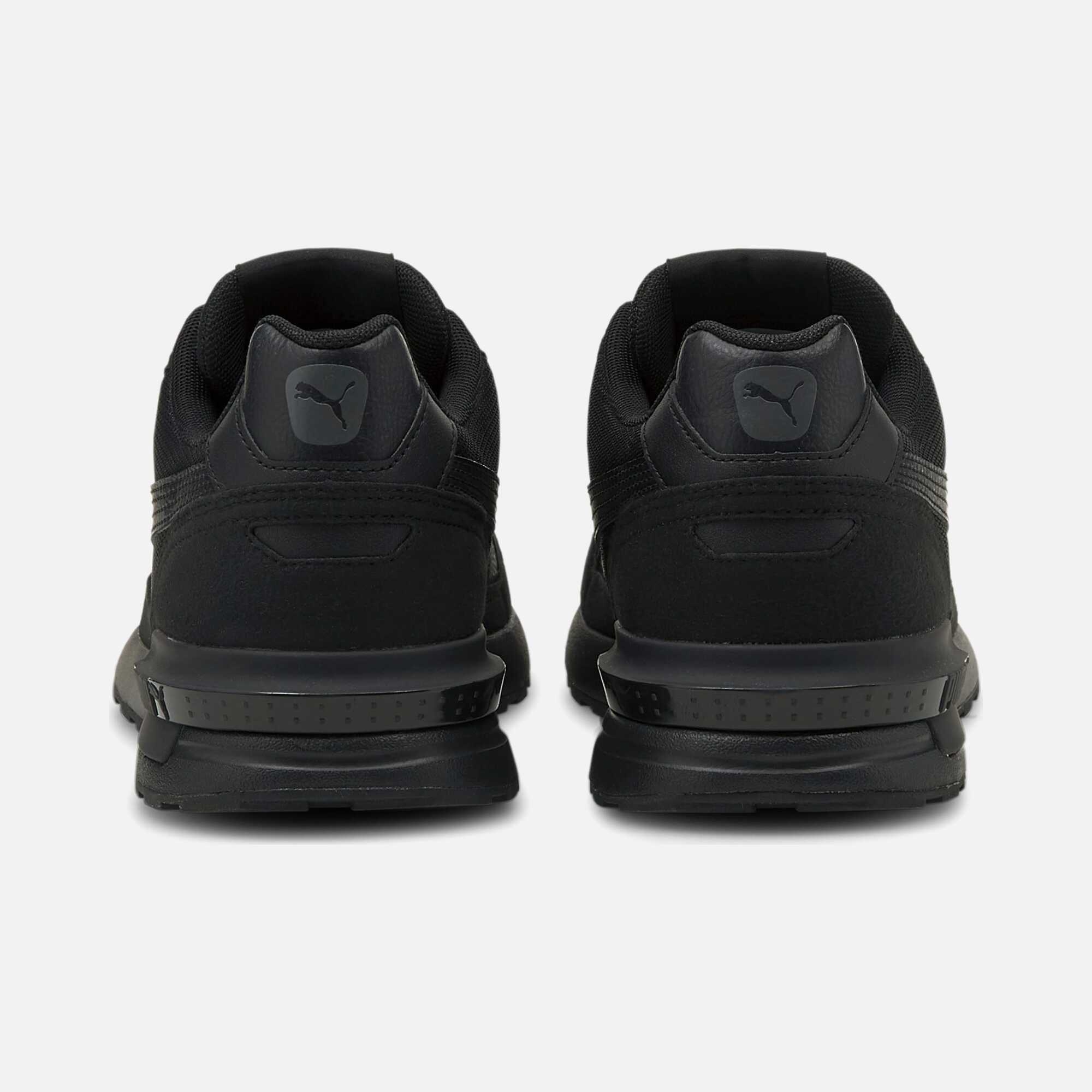 Puma Sportswear Graviton SoftFoam+ Unisex Spor Ayakkabı