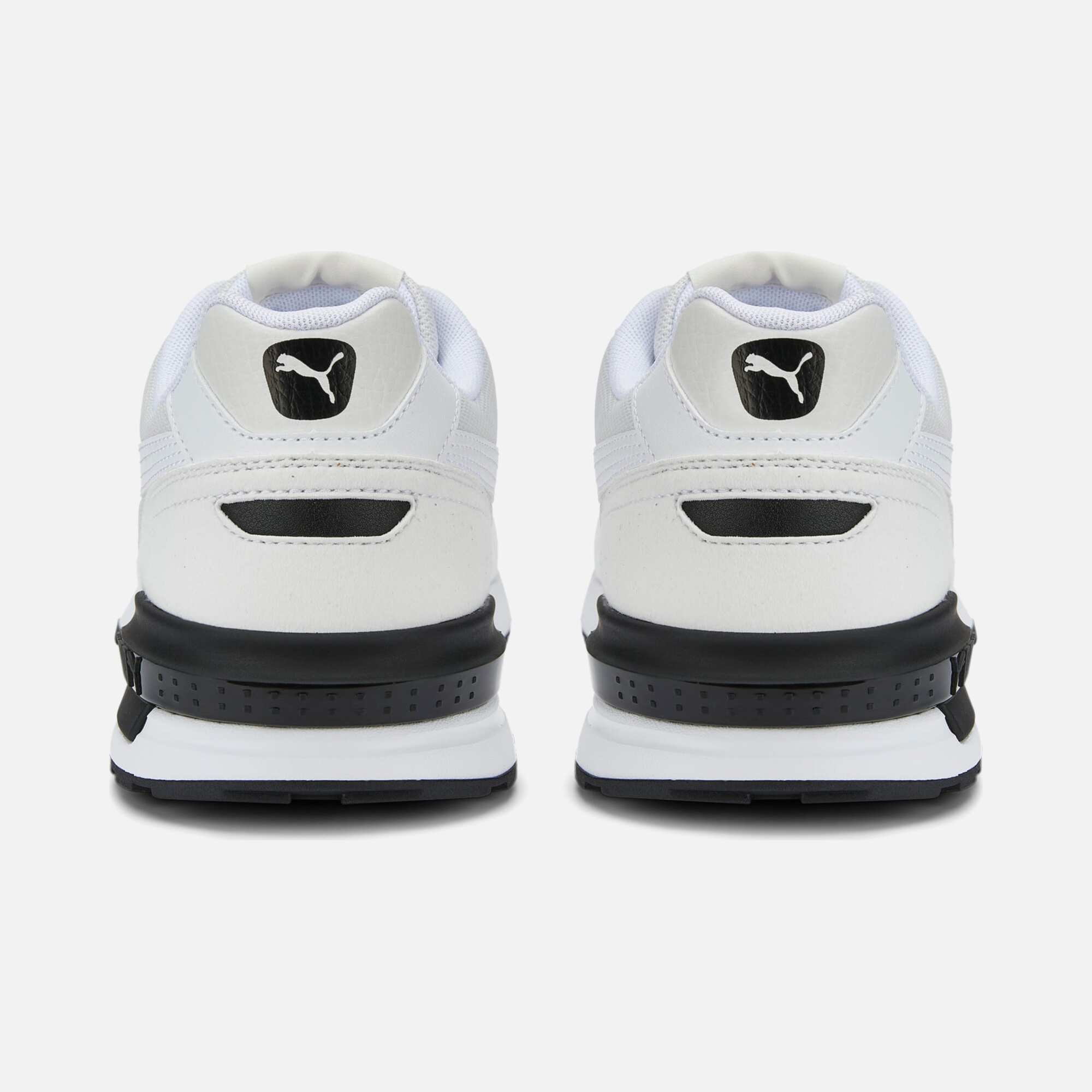 Puma Sportswear Graviton SoftFoam+ Unisex Spor Ayakkabı