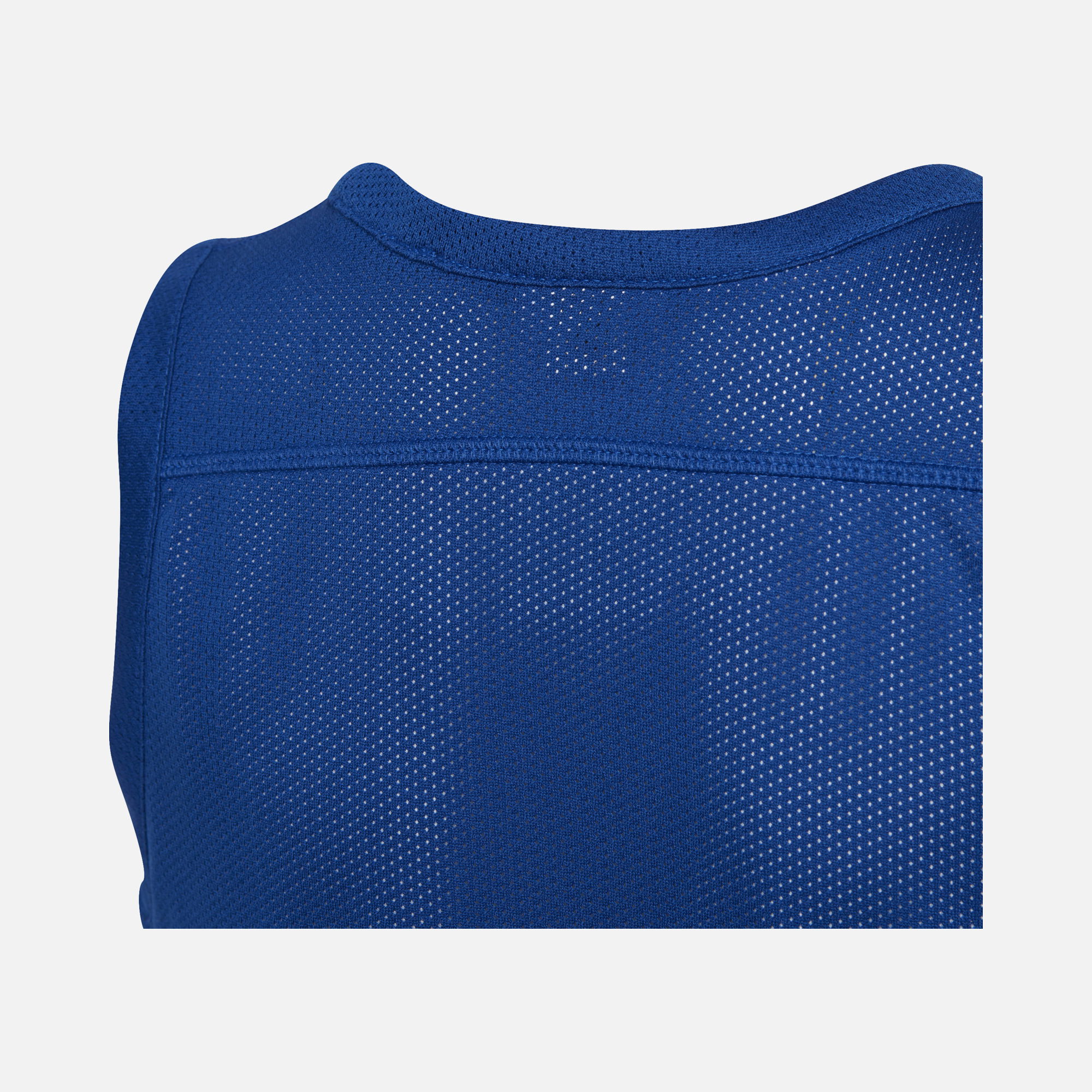 adidas 3G Speed Reversible Jersey Basketbol Çocuk Forma