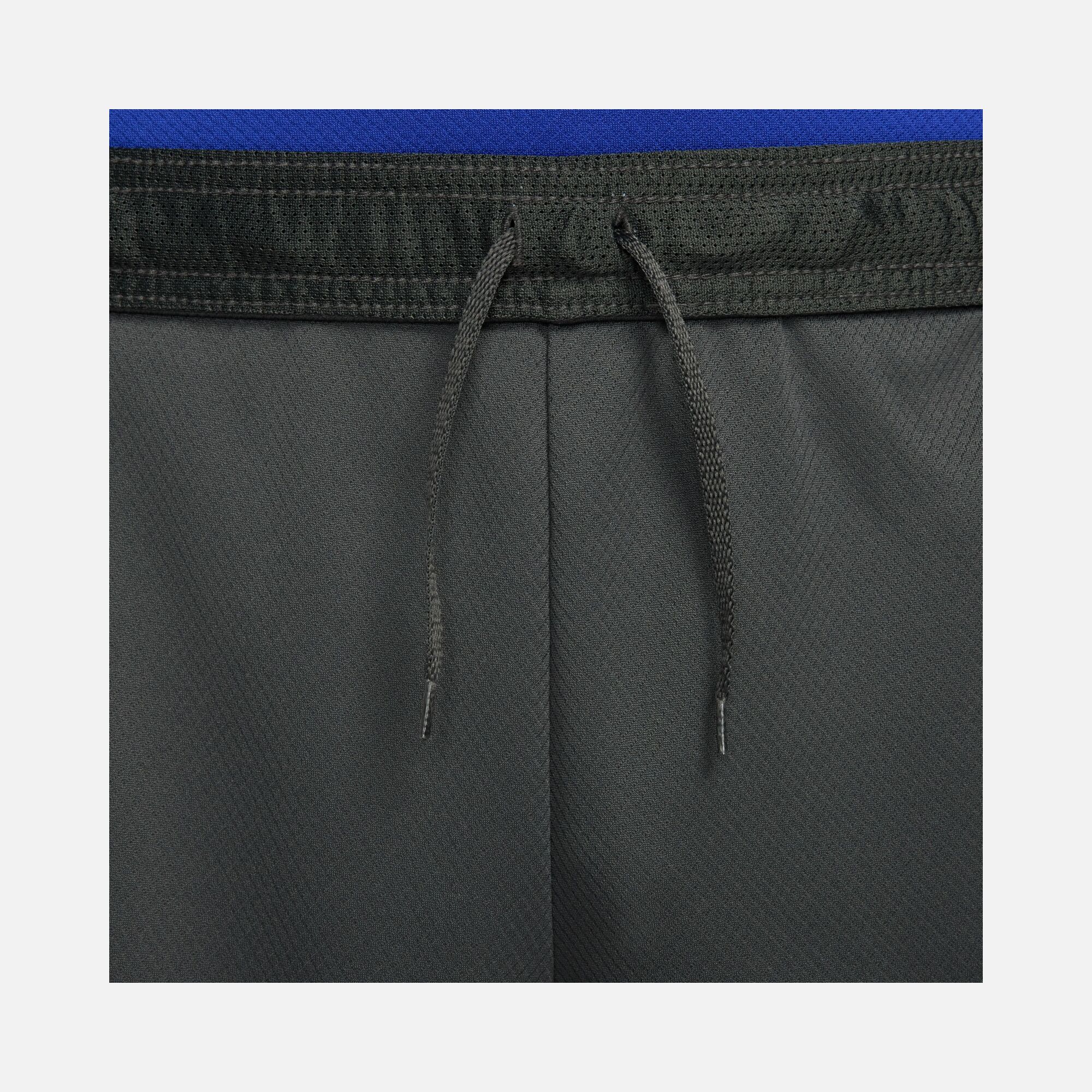 Nike F.C. Barcelona Strike Third Dri-Fit Football Erkek Şort