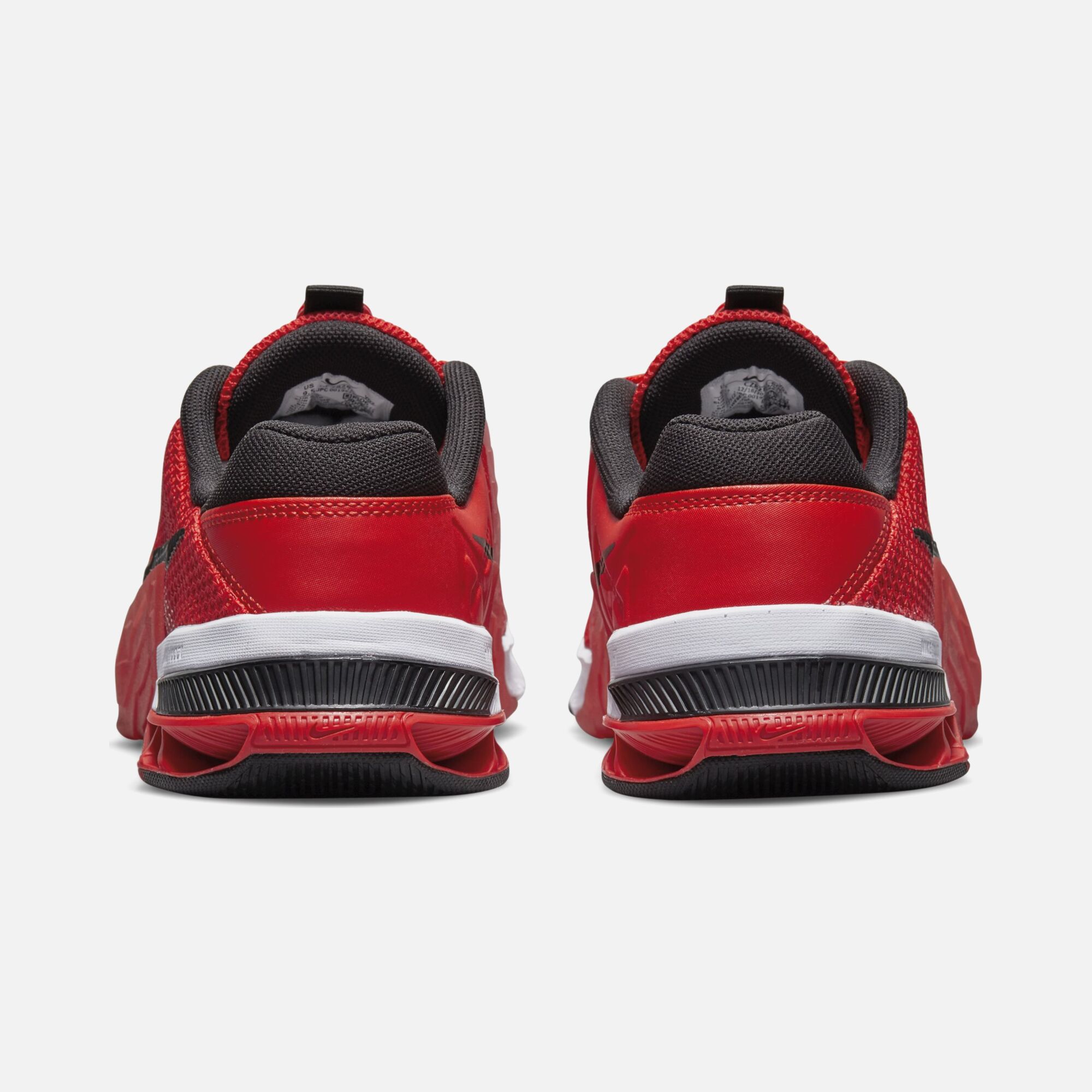 Nike Metcon 7 Training Erkek Spor Ayakkabı