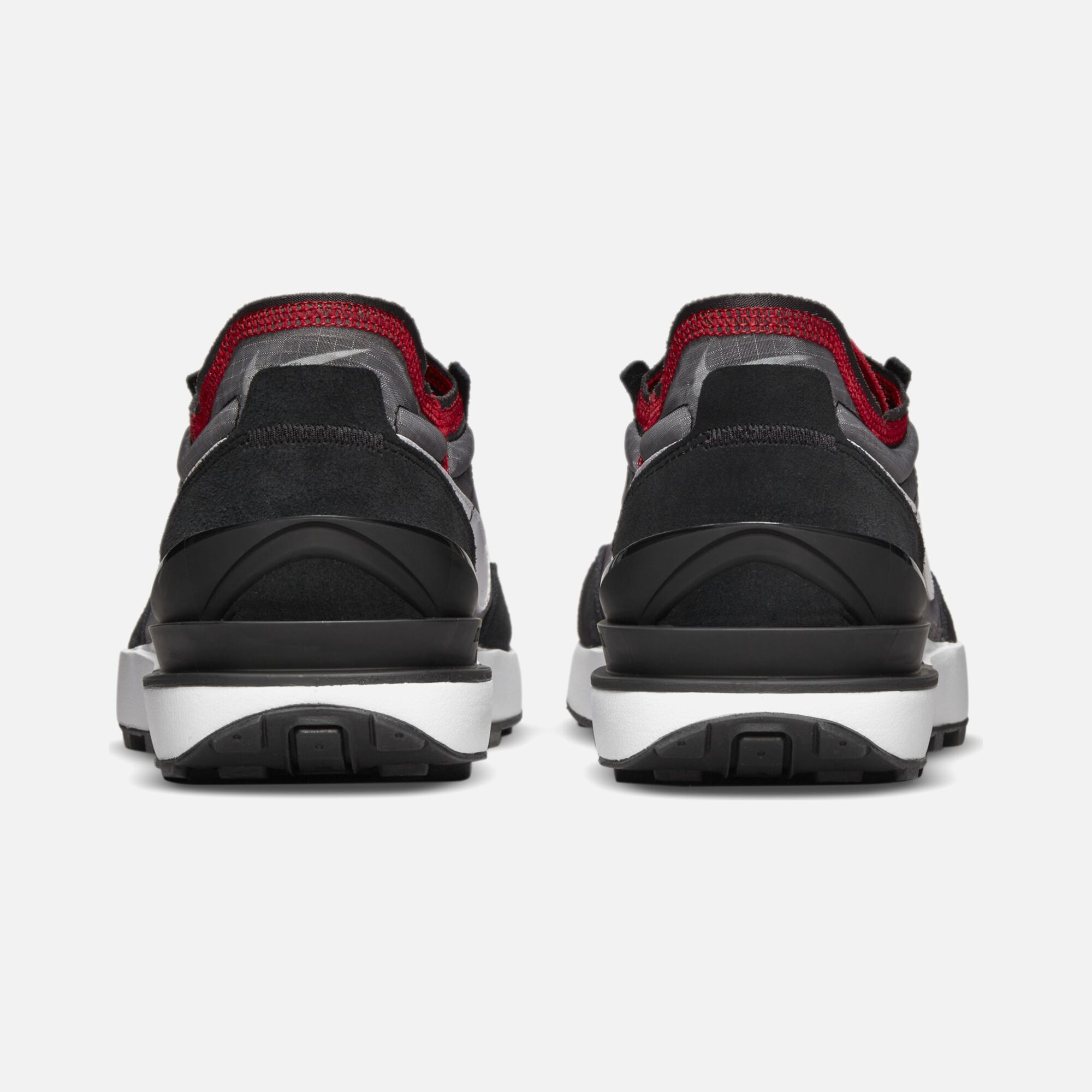 Nike Waffle One SE Erkek Spor Ayakkabı