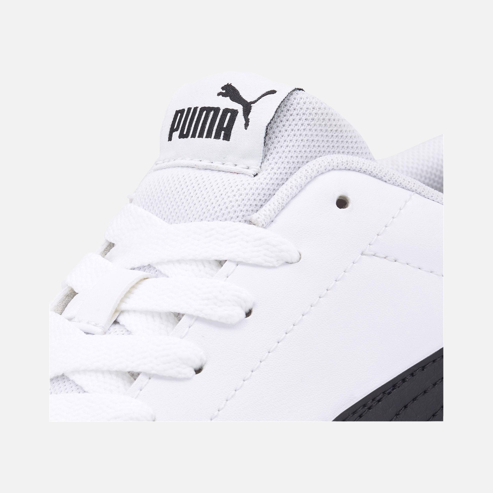 Puma Sportswear Rickie Erkek Spor Ayakkabı