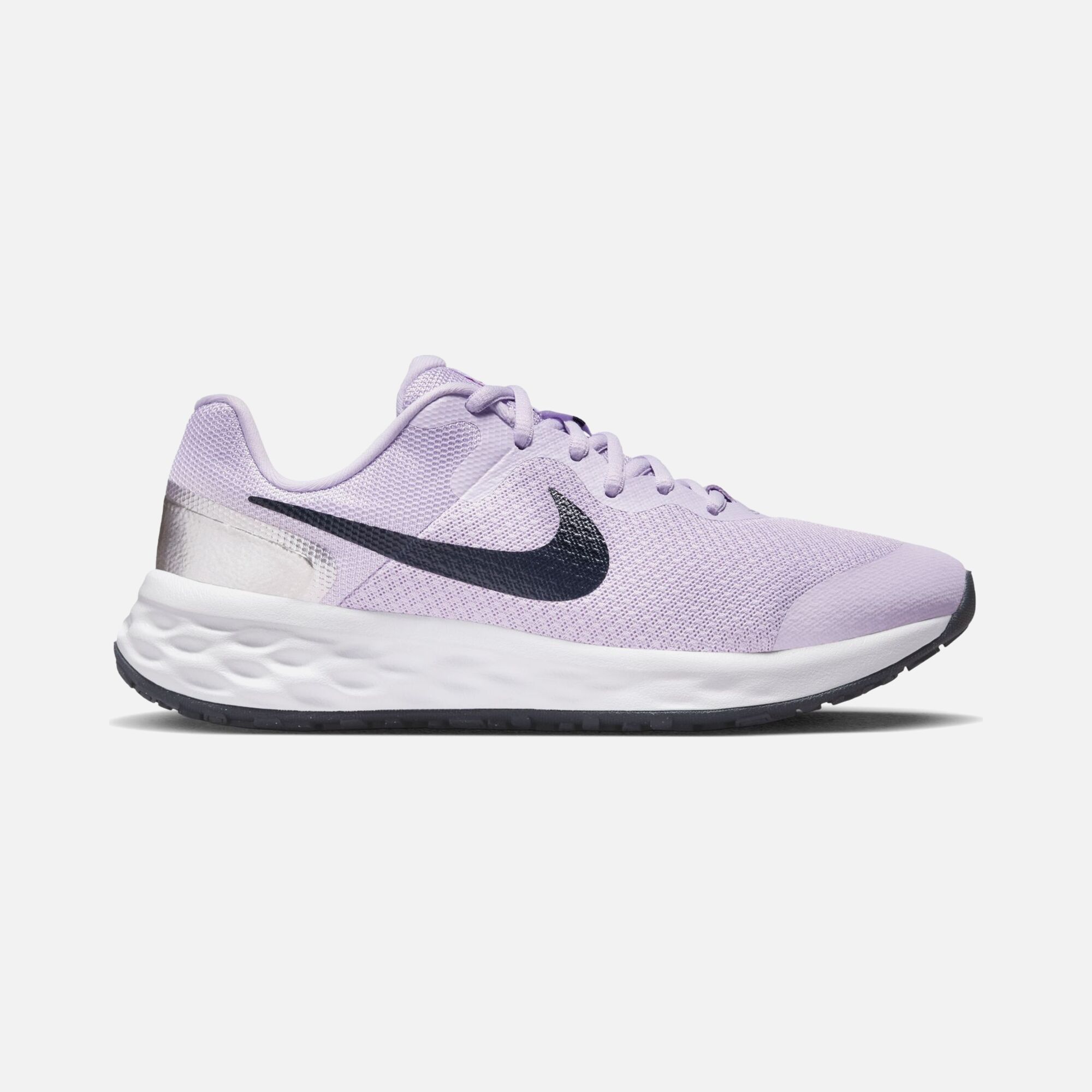 Nike Revolution 6 Road Running (GS) Spor Ayakkabı