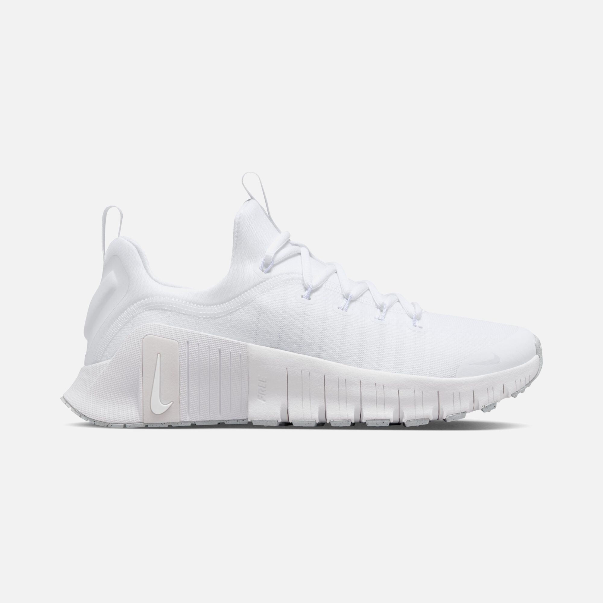 Nike Free Metcon 6 Workout SS25 Kadın Spor Ayakkabı