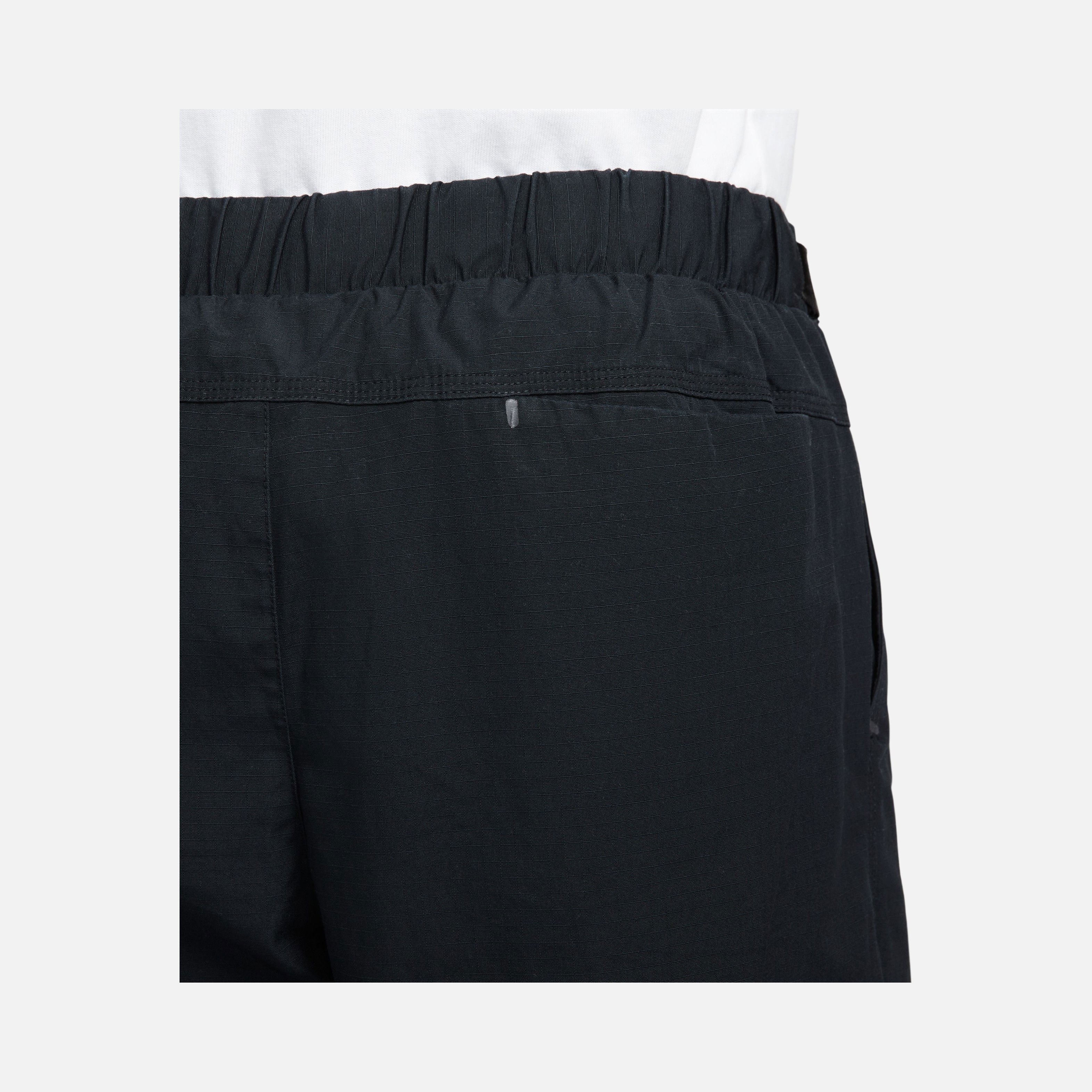 Nike Sportswear Tech Pack Woven Erkek Eşofman Altı