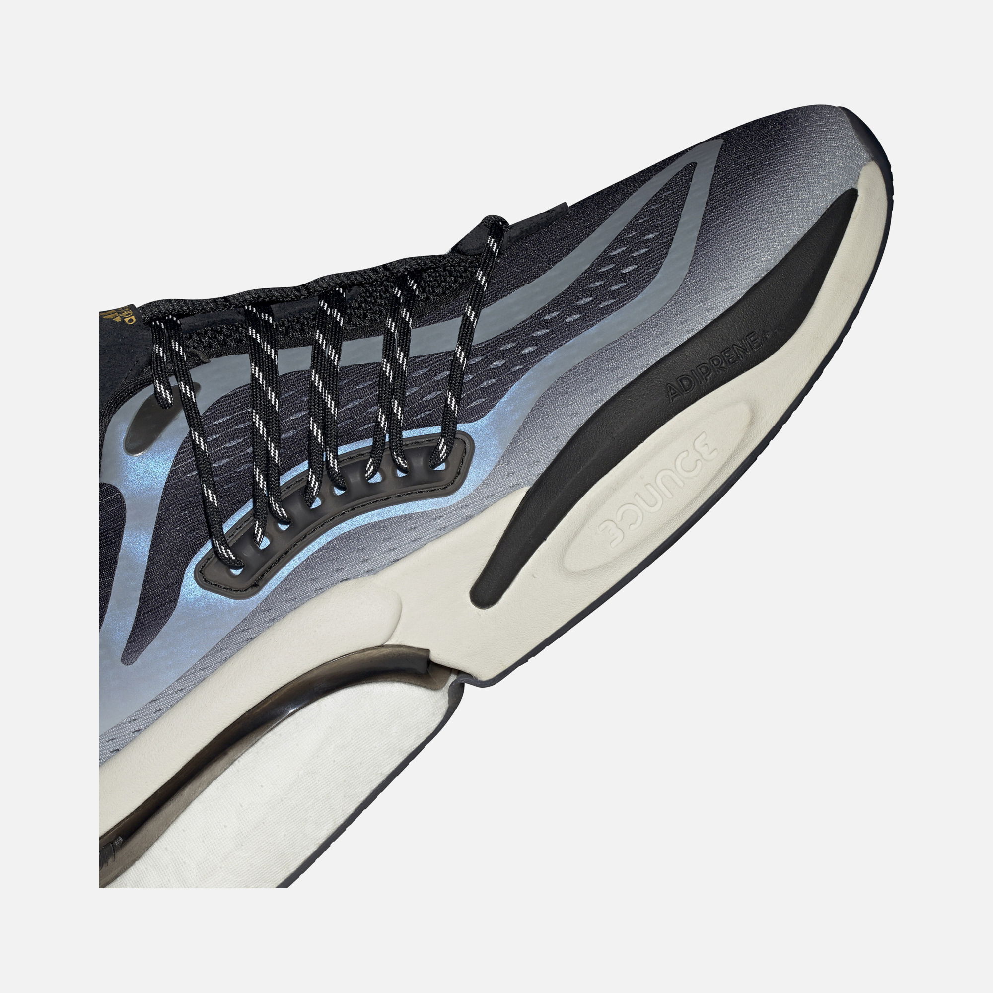 adidas Run Alpha Boost V1 Running Erkek Spor Ayakkabı