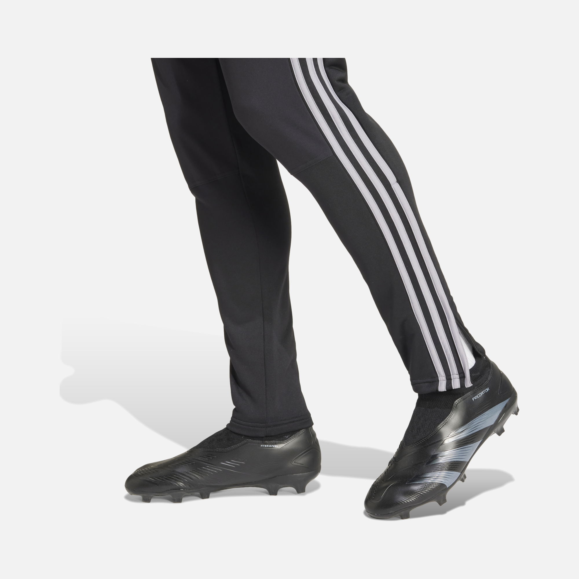 adidas Tiro 24 Winterized Erkek Eşofman Altı