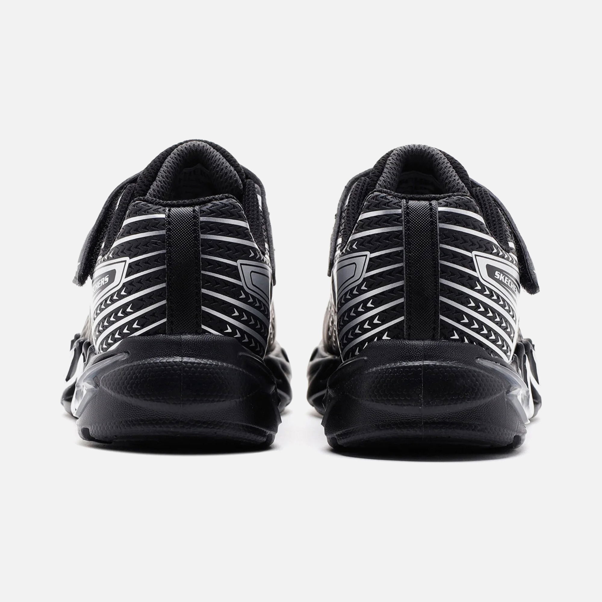 Skechers Sportswear Flex Glow Bolt Çocuk Spor Ayakkabı