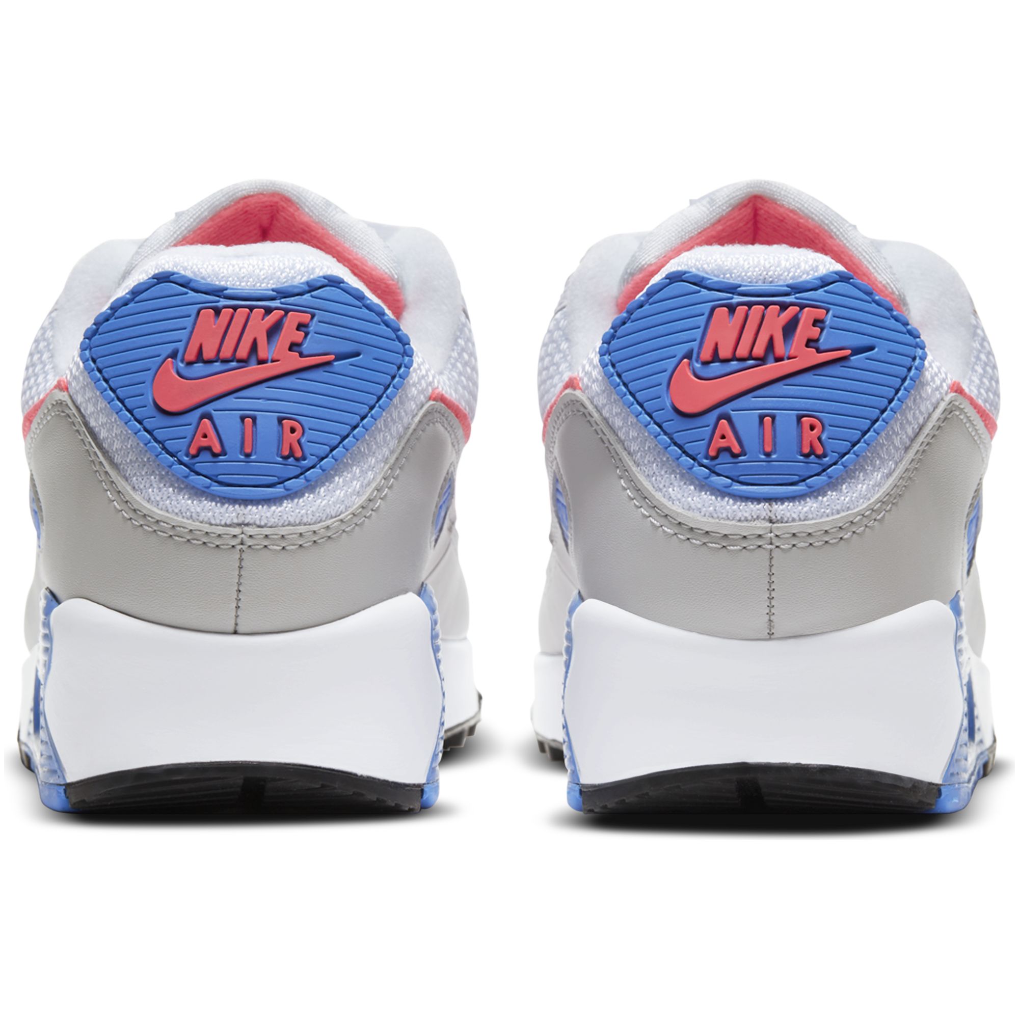 Nike Air Max III Kadın Spor Ayakkabı